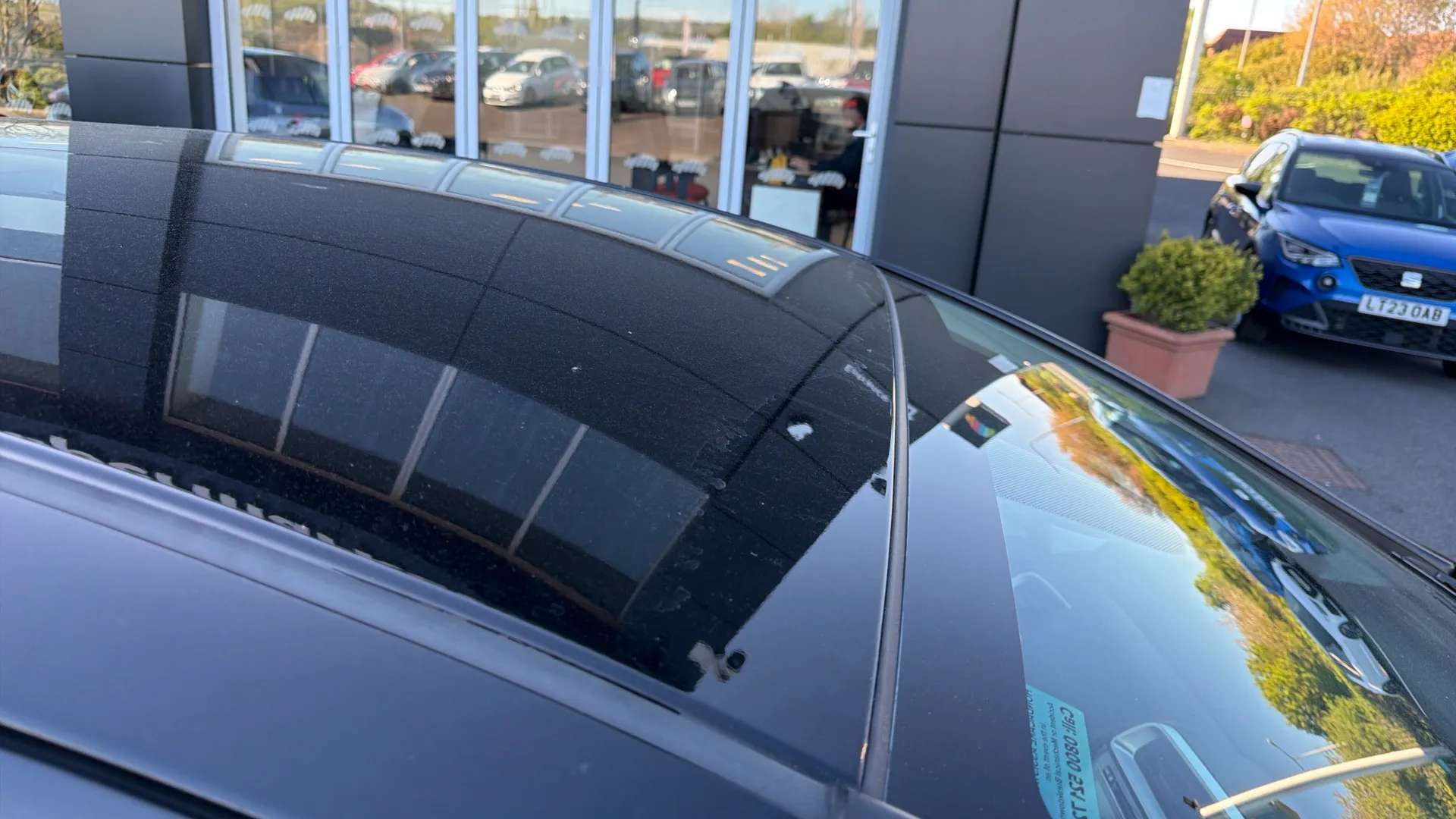 2019 HONDA JAZZ 2019 HONDA JAZZ