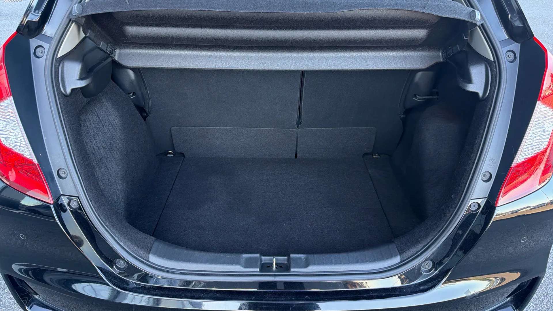 2019 HONDA JAZZ 2019 HONDA JAZZ