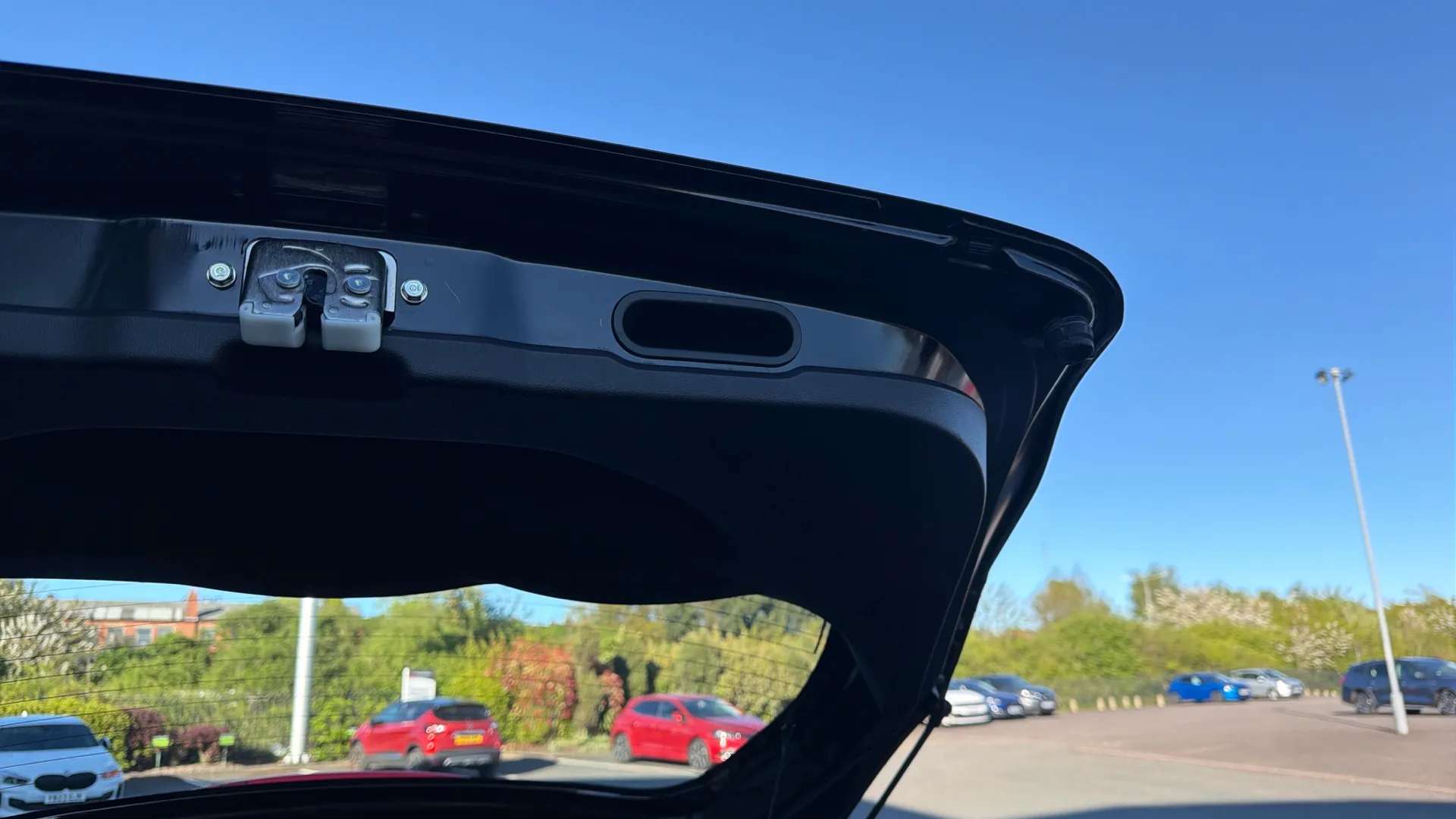 2019 HONDA JAZZ 2019 HONDA JAZZ