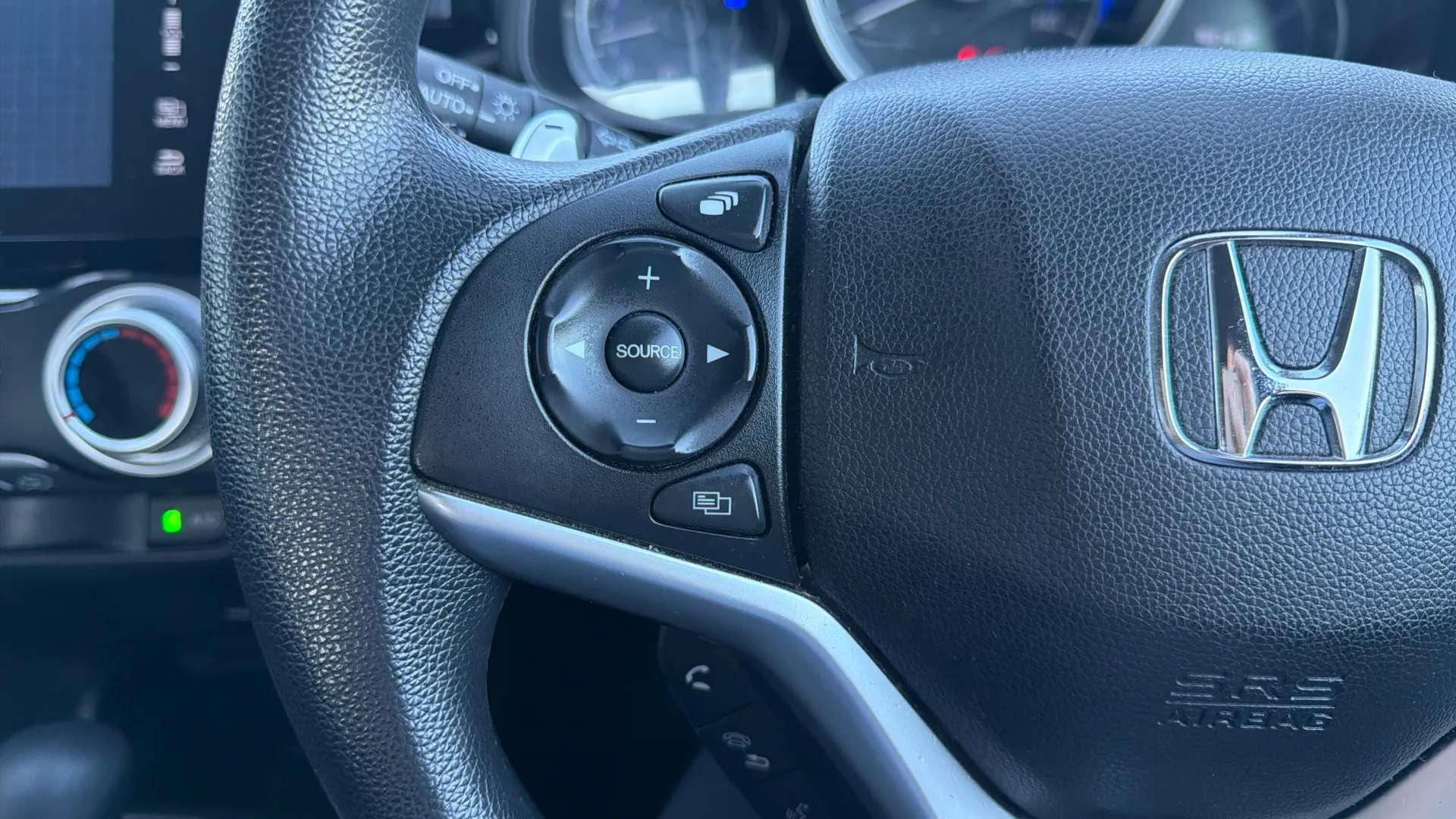 2019 HONDA JAZZ 2019 HONDA JAZZ