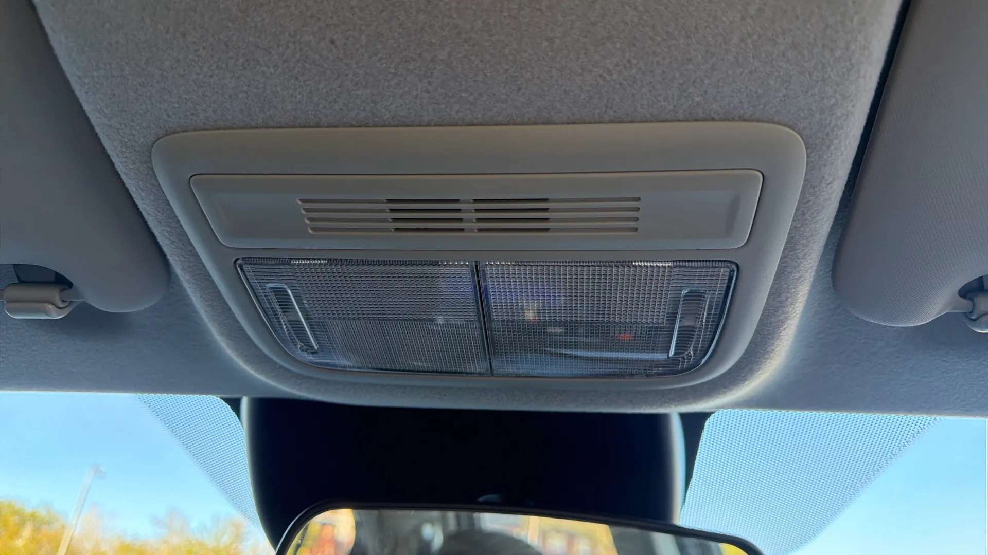 2019 HONDA JAZZ 2019 HONDA JAZZ