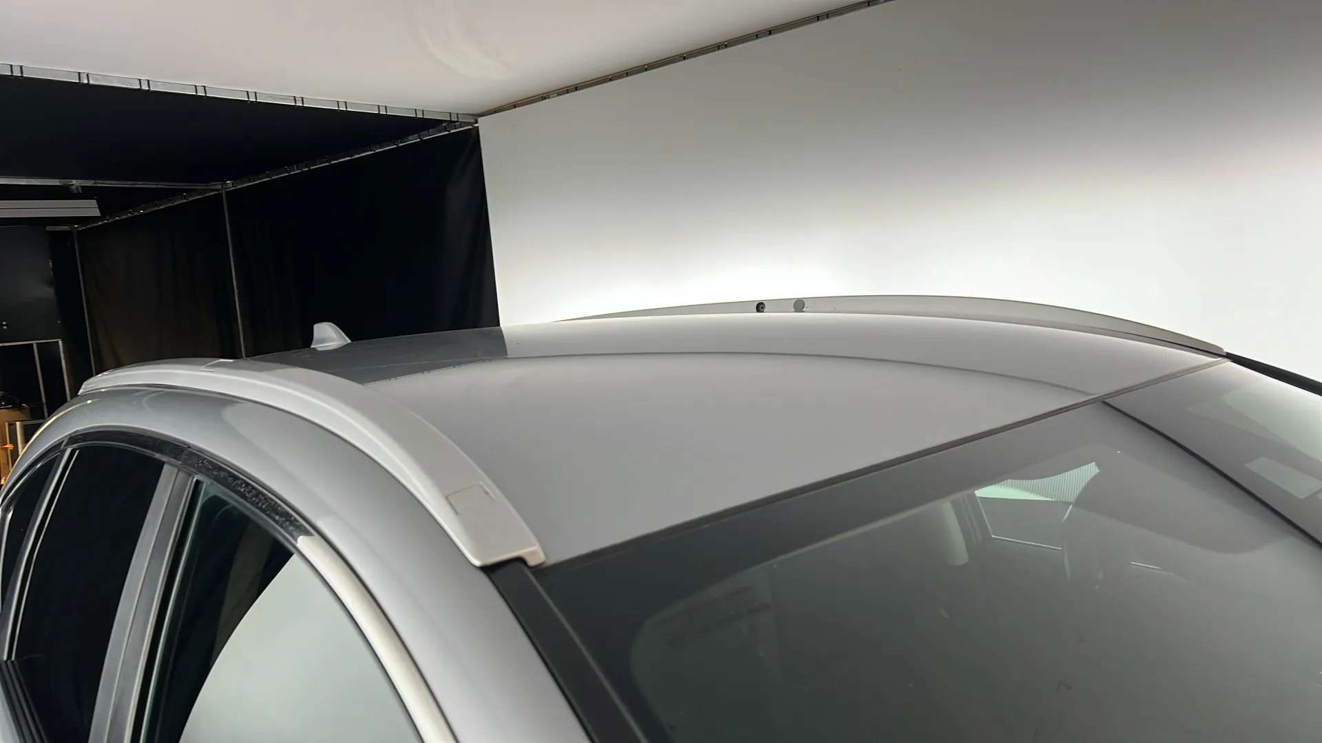2018 HONDA CR-V 2018 HONDA CR-V