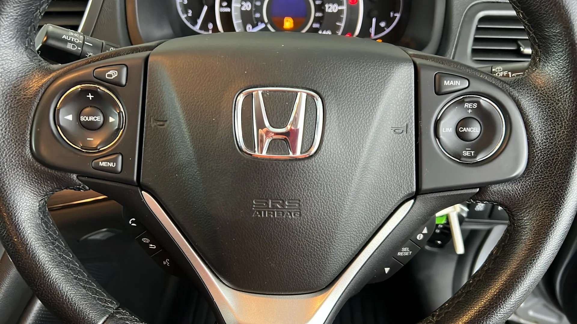 2018 HONDA CR-V 2018 HONDA CR-V