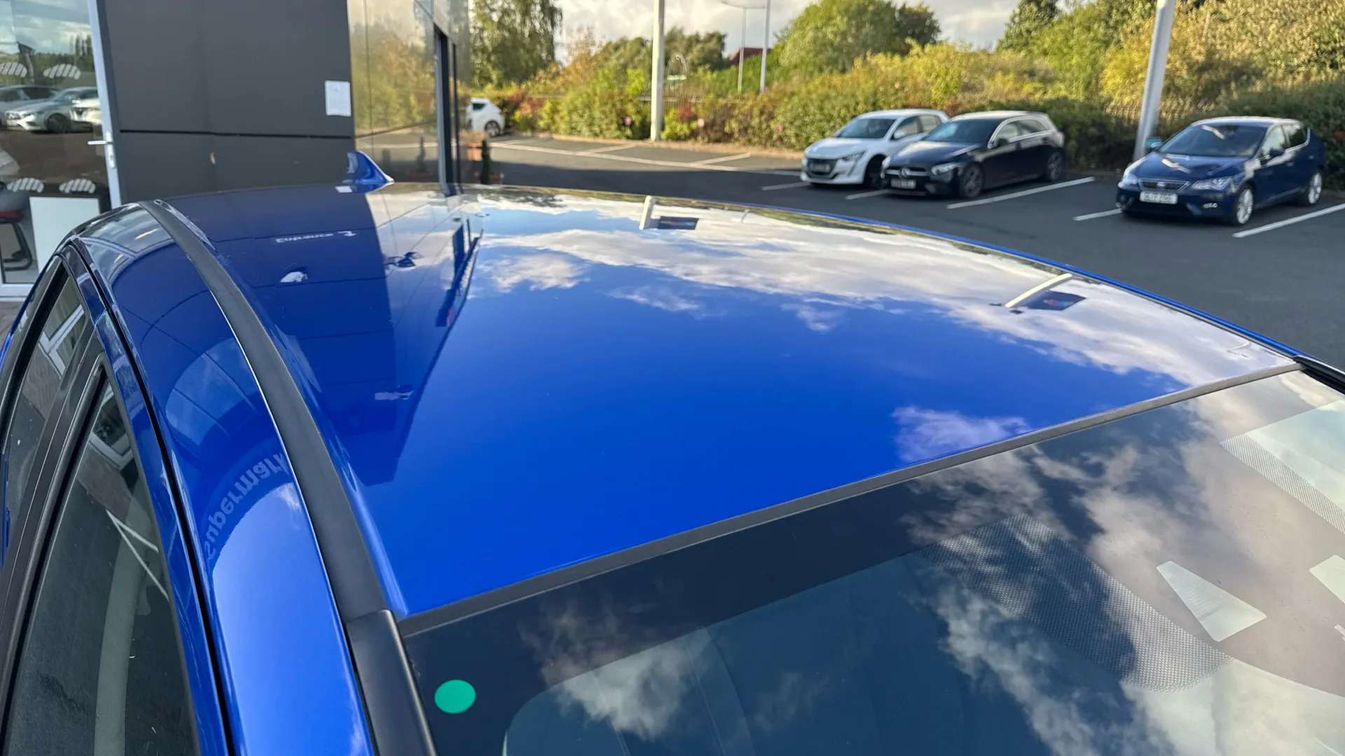 2019 HONDA JAZZ 2019 HONDA JAZZ