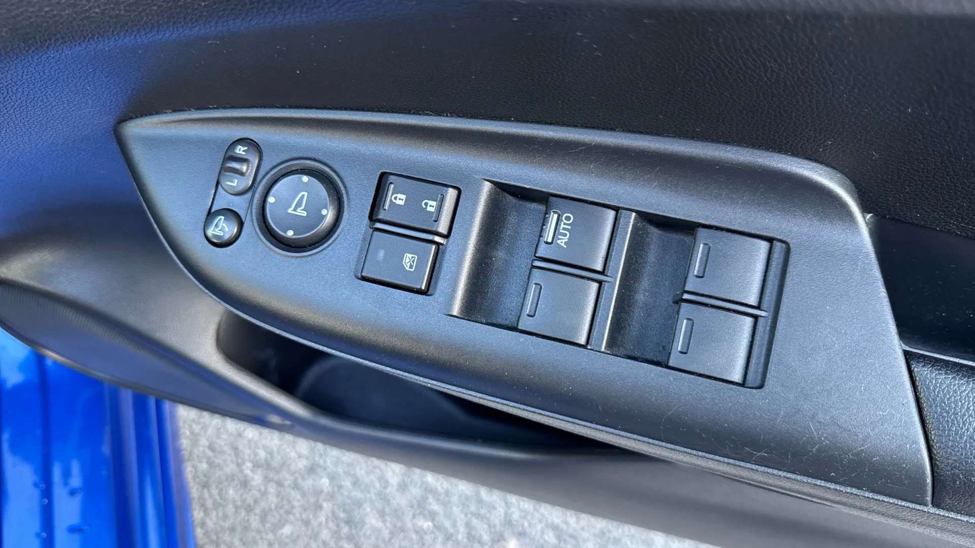 2019 HONDA JAZZ 2019 HONDA JAZZ