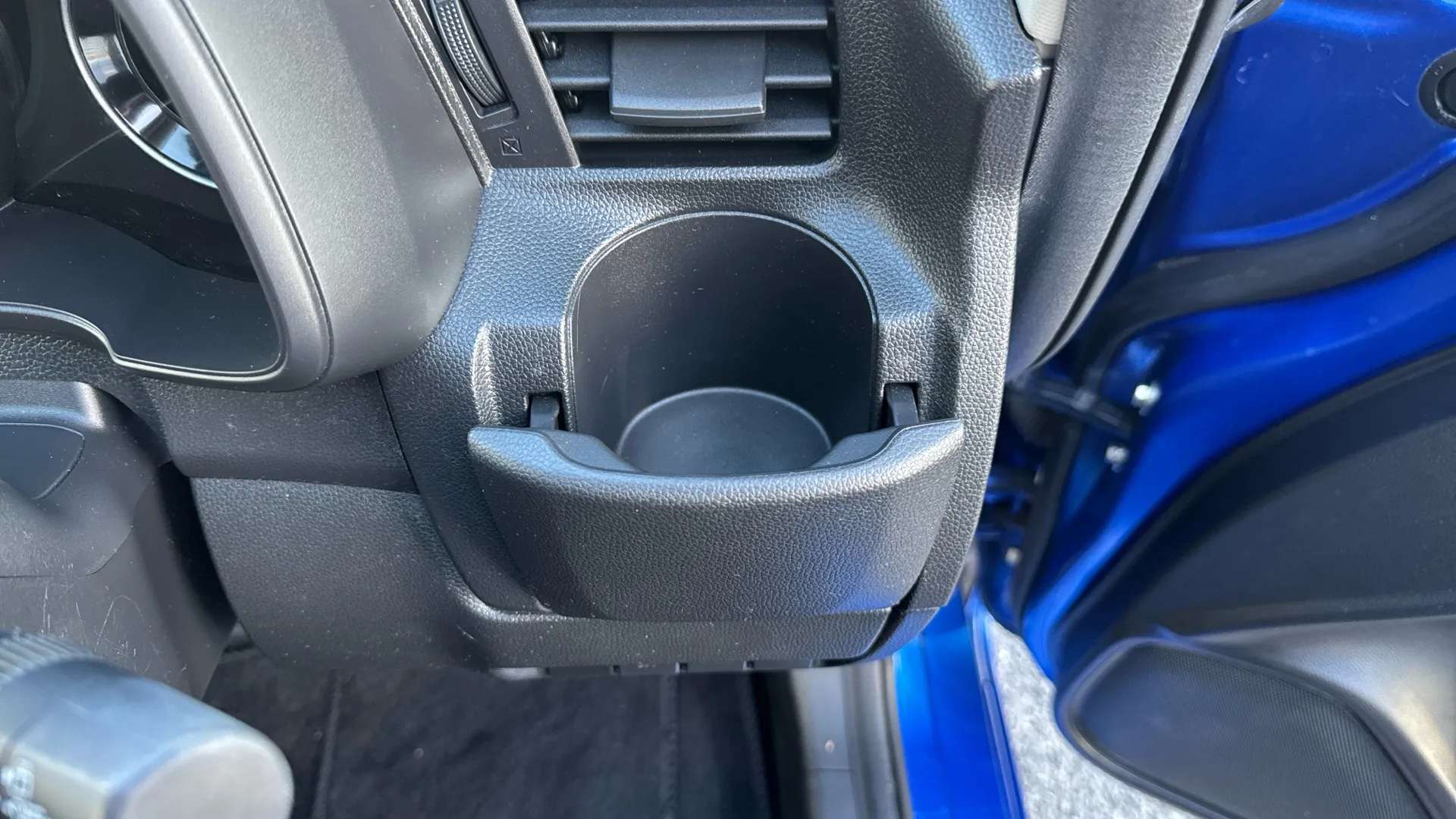 2019 HONDA JAZZ 2019 HONDA JAZZ