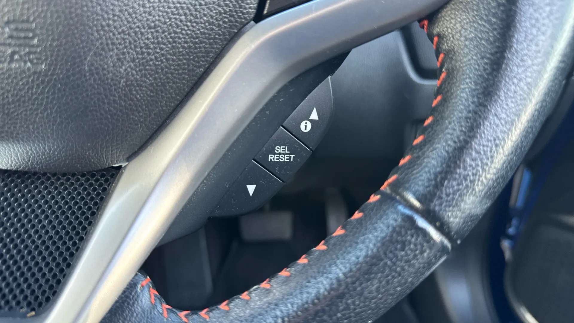 2019 HONDA JAZZ 2019 HONDA JAZZ