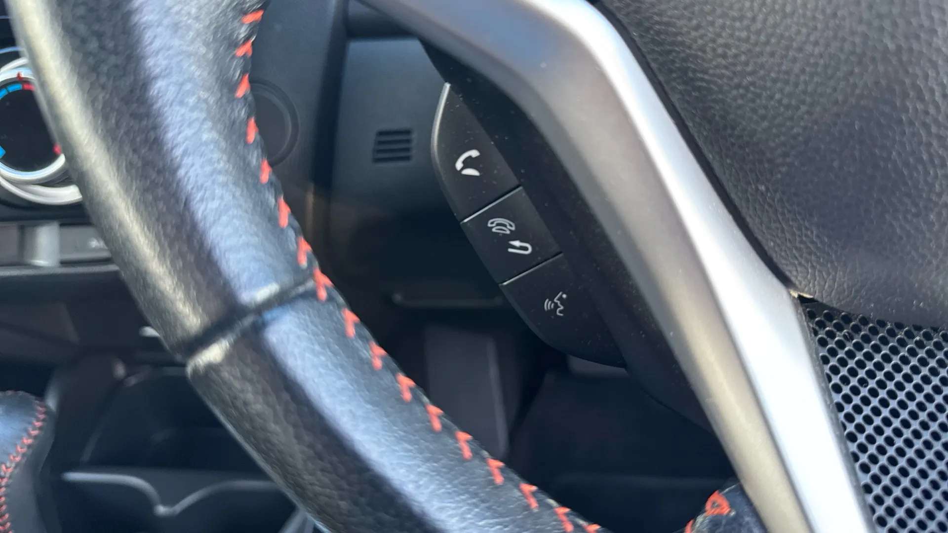 2019 HONDA JAZZ 2019 HONDA JAZZ