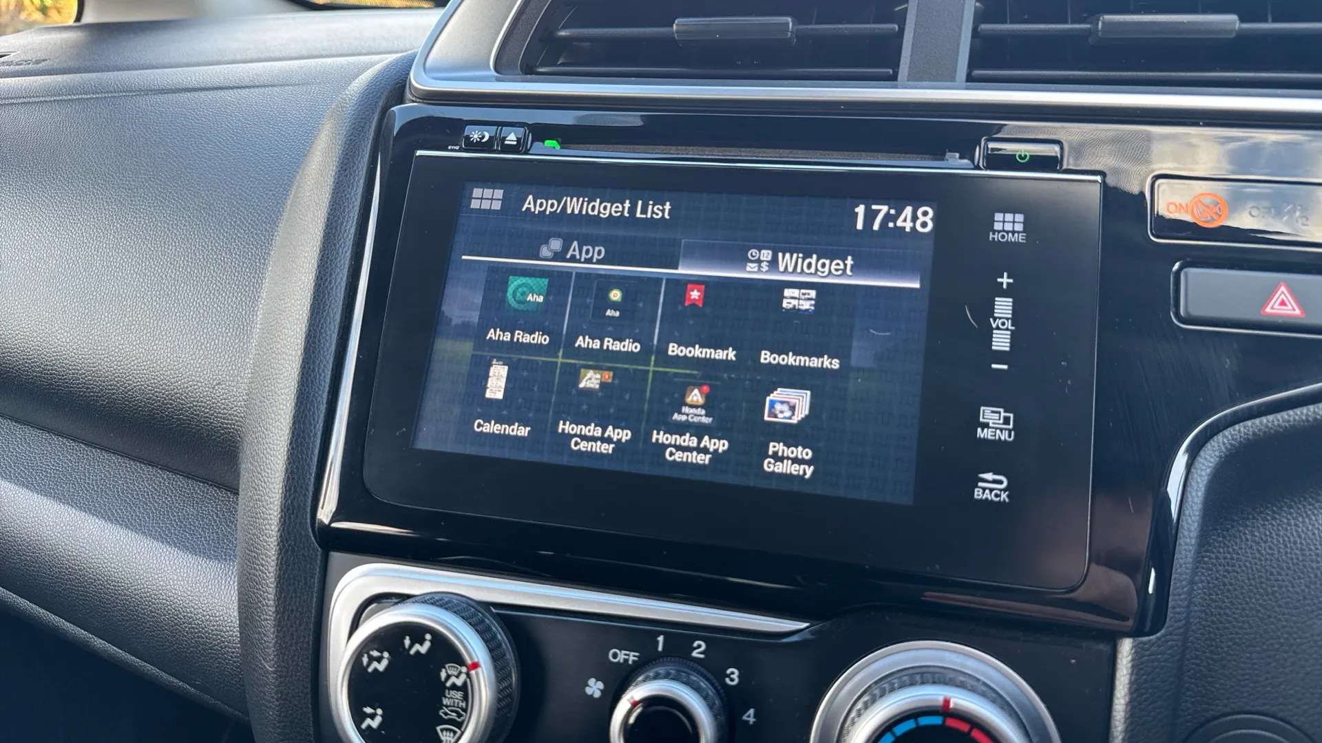 2019 HONDA JAZZ 2019 HONDA JAZZ