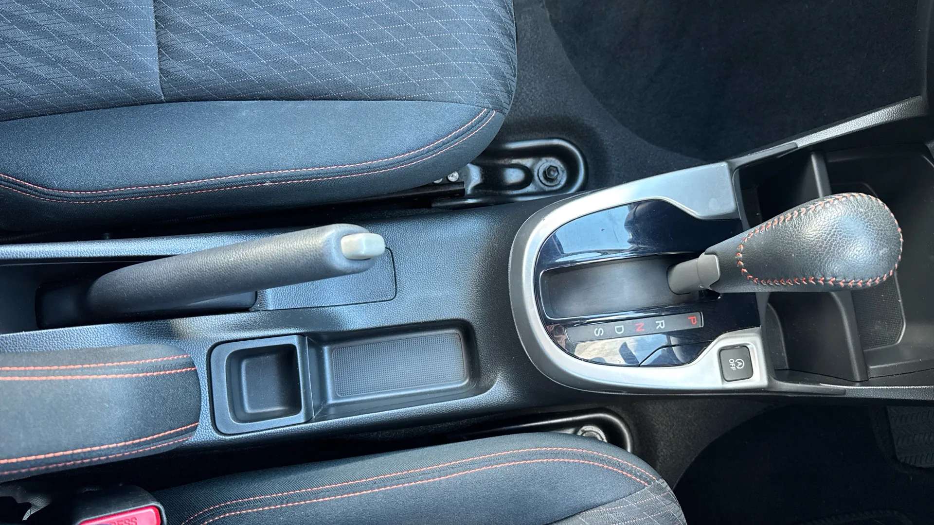 2019 HONDA JAZZ 2019 HONDA JAZZ