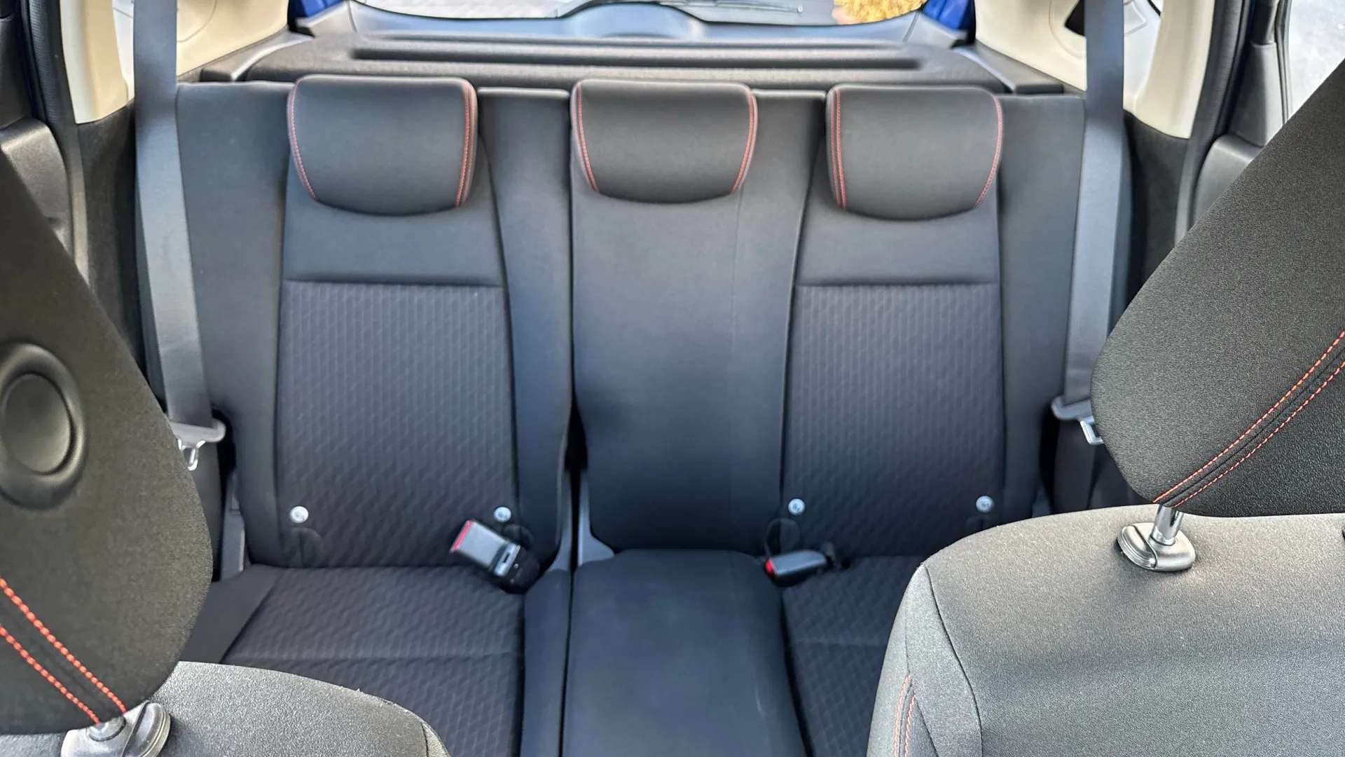 2019 HONDA JAZZ 2019 HONDA JAZZ