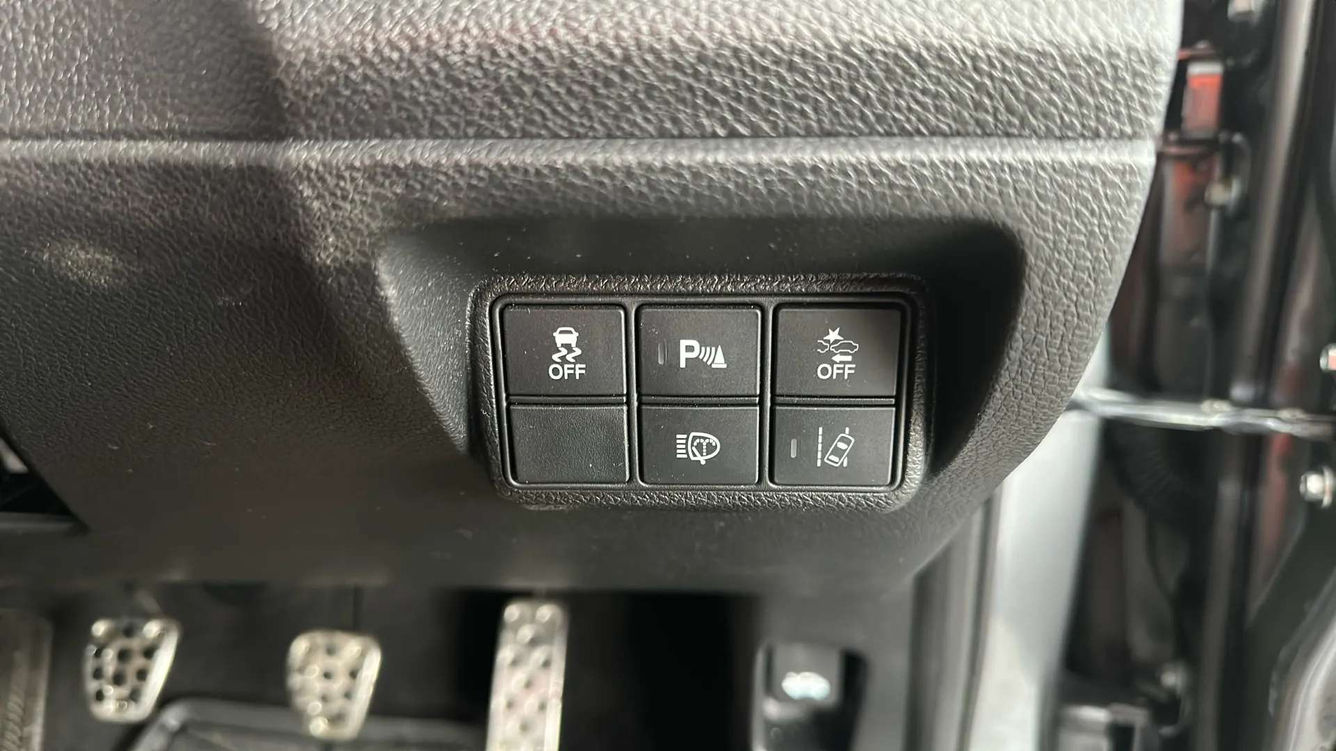 2017 HONDA CIVIC 2017 HONDA CIVIC