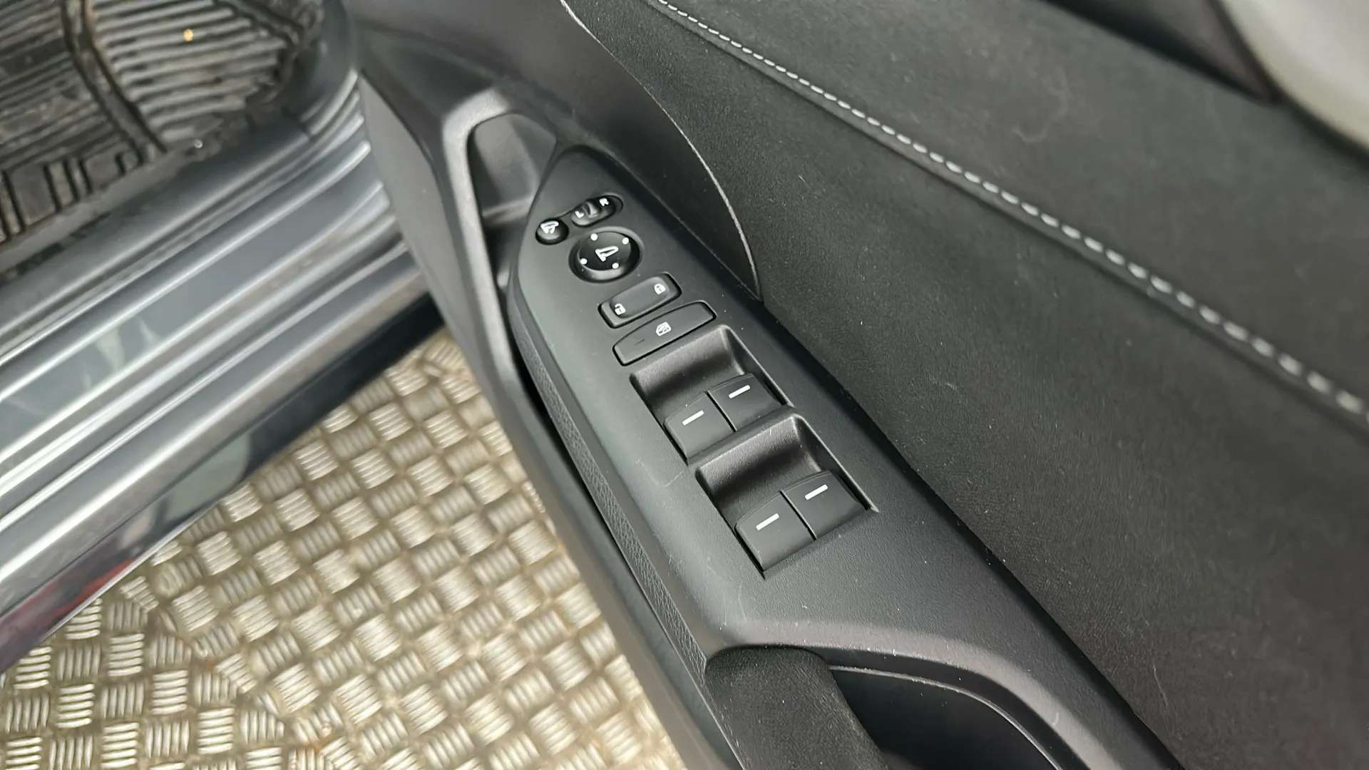 2017 HONDA CIVIC 2017 HONDA CIVIC