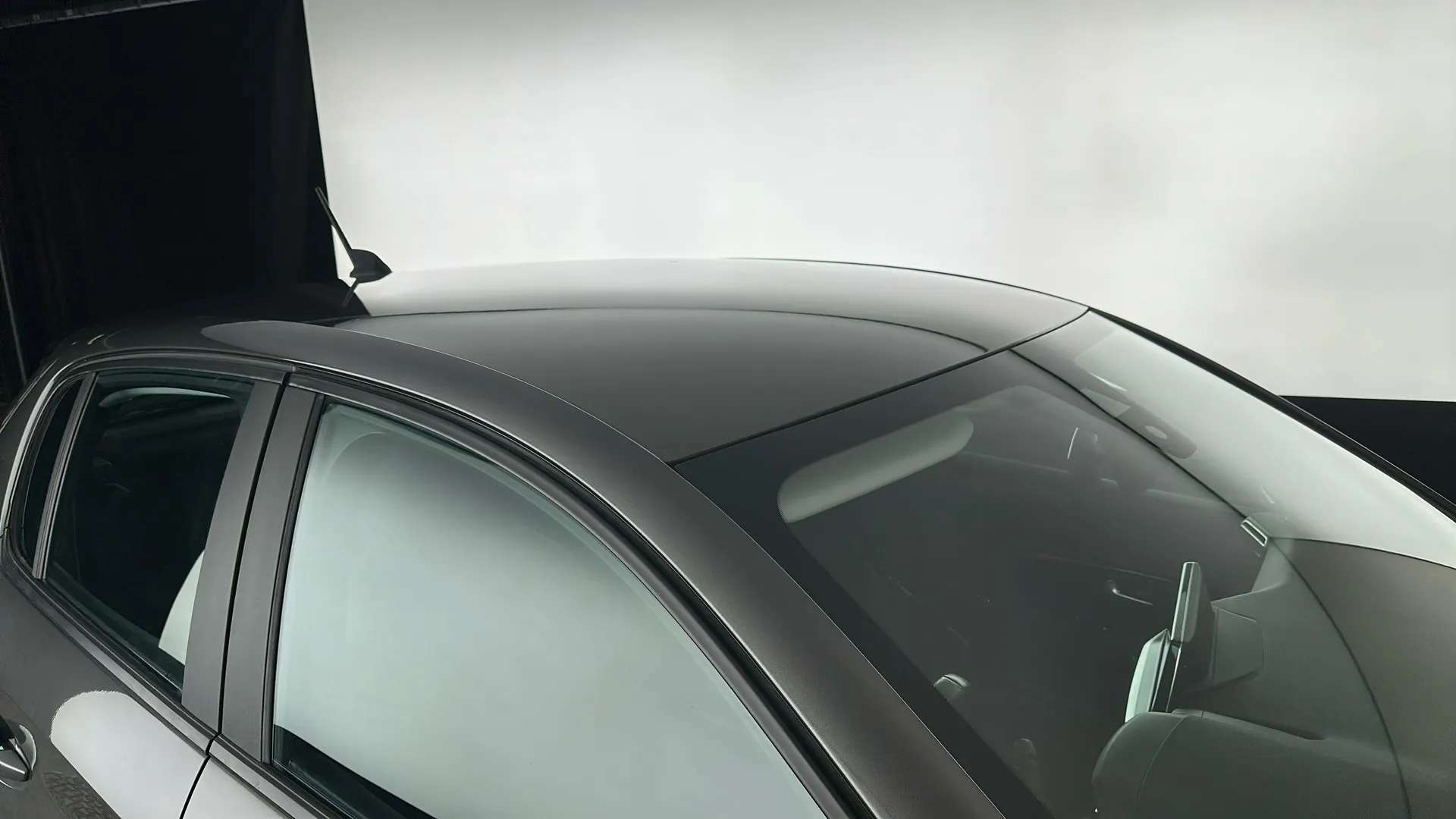 2020 PEUGEOT 208 2020 PEUGEOT 208