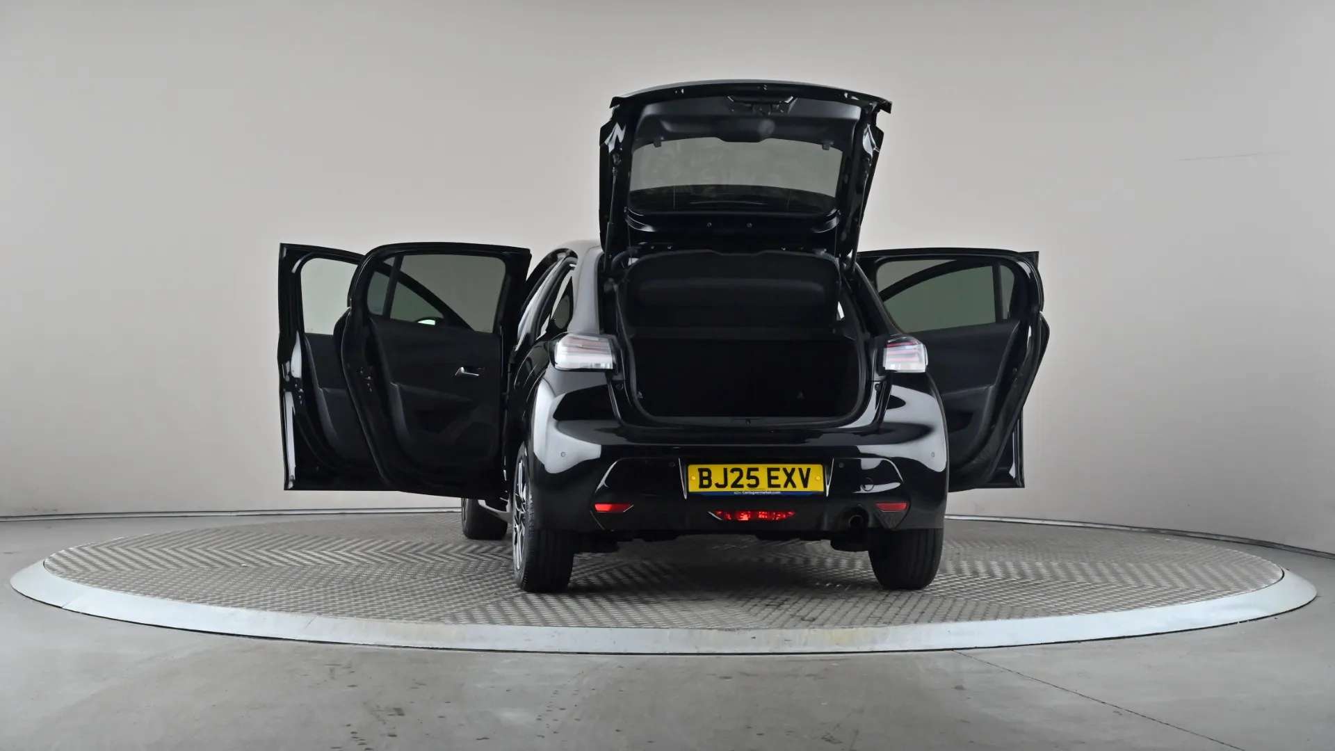 2025 PEUGEOT 208 2025 PEUGEOT 208