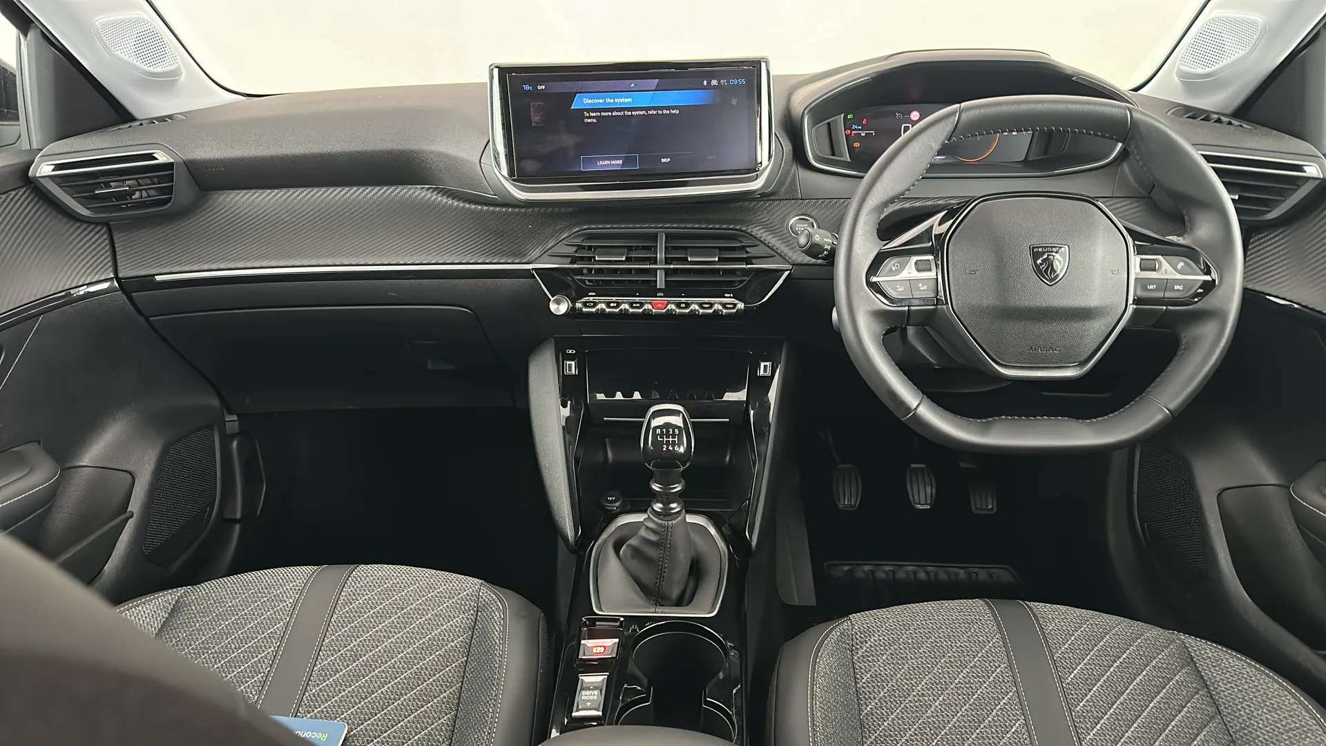 2025 PEUGEOT 208 2025 PEUGEOT 208