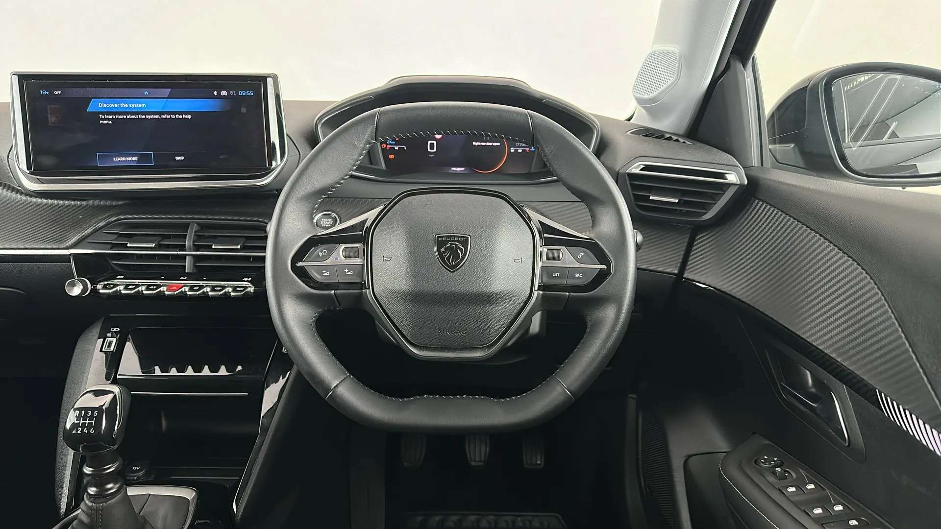 2025 PEUGEOT 208 2025 PEUGEOT 208