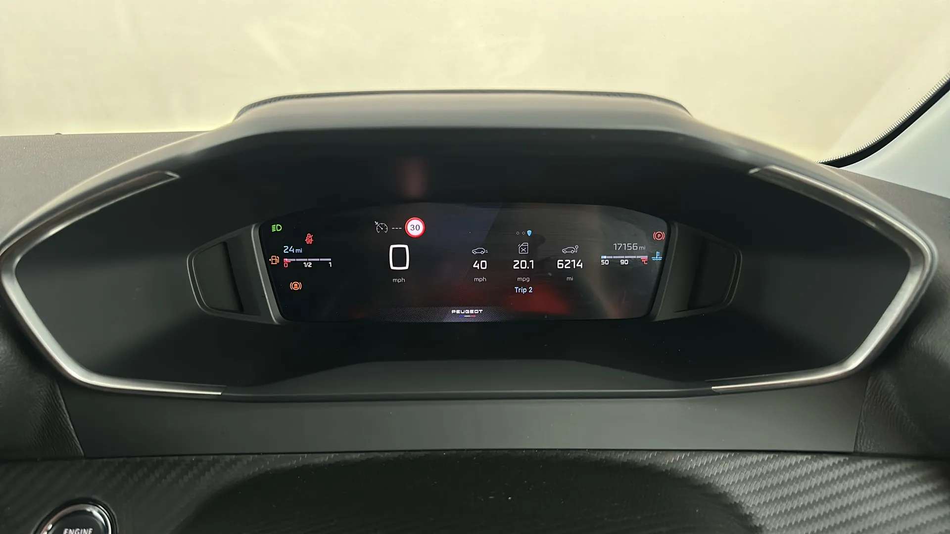 2025 PEUGEOT 208 2025 PEUGEOT 208