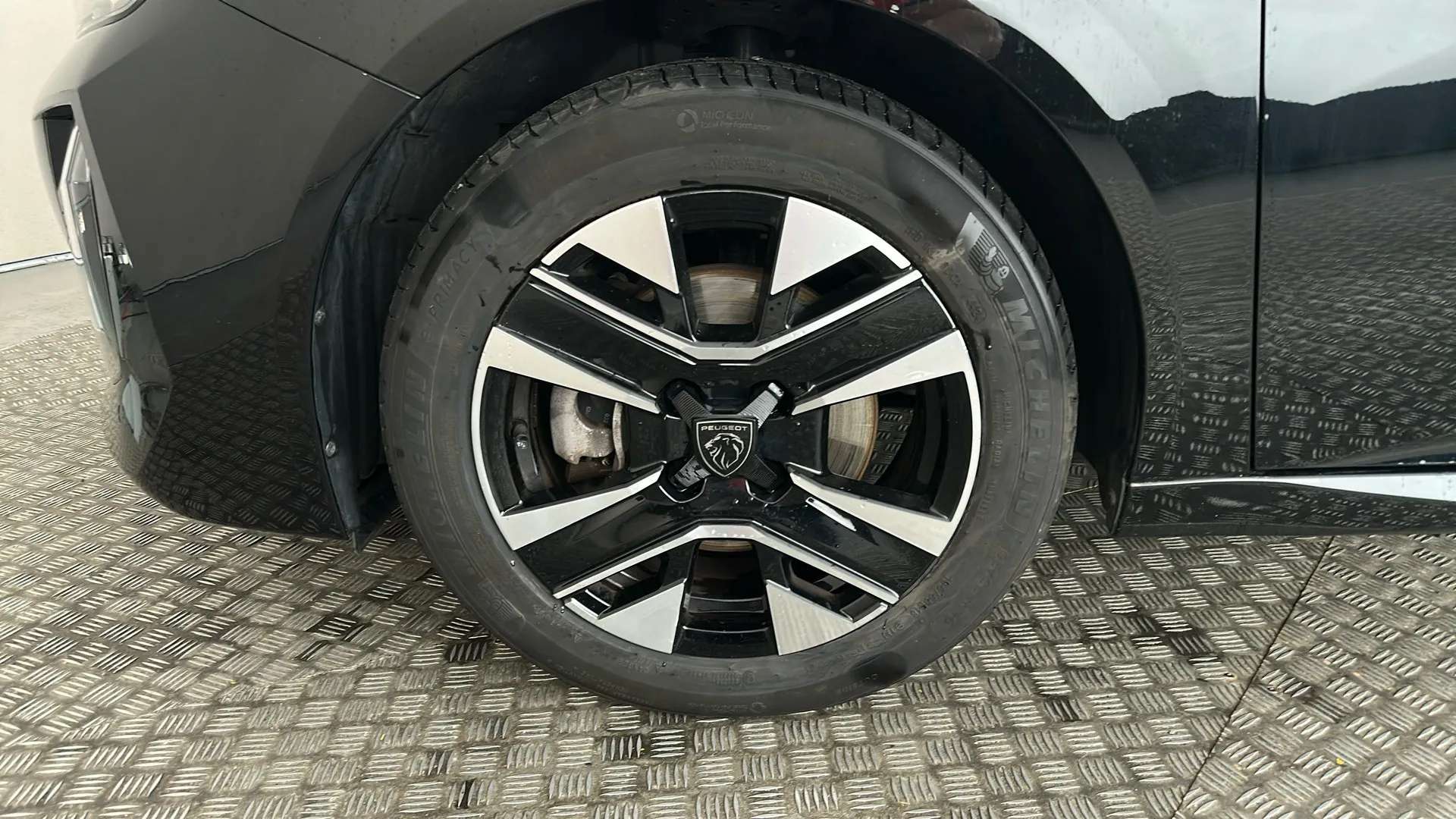2025 PEUGEOT 208 2025 PEUGEOT 208