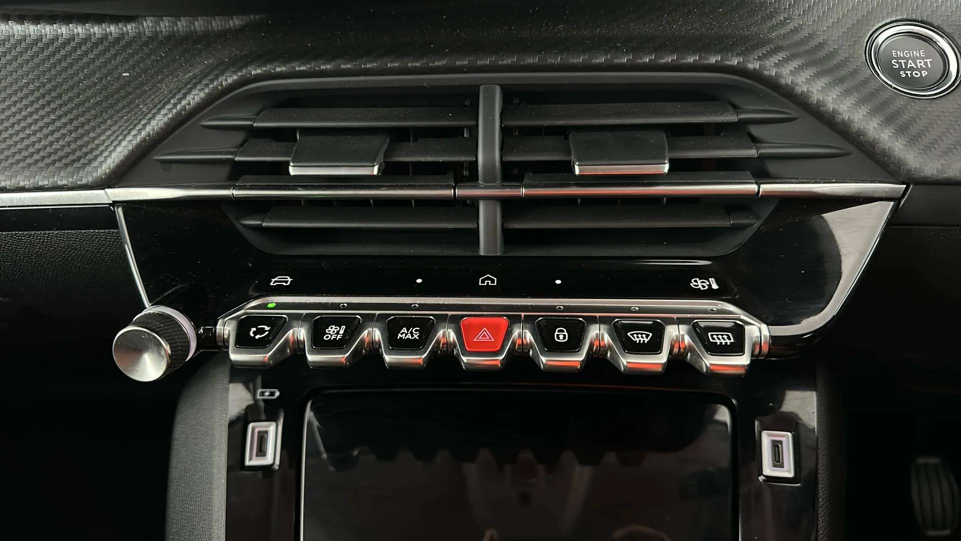 2025 PEUGEOT 208 2025 PEUGEOT 208