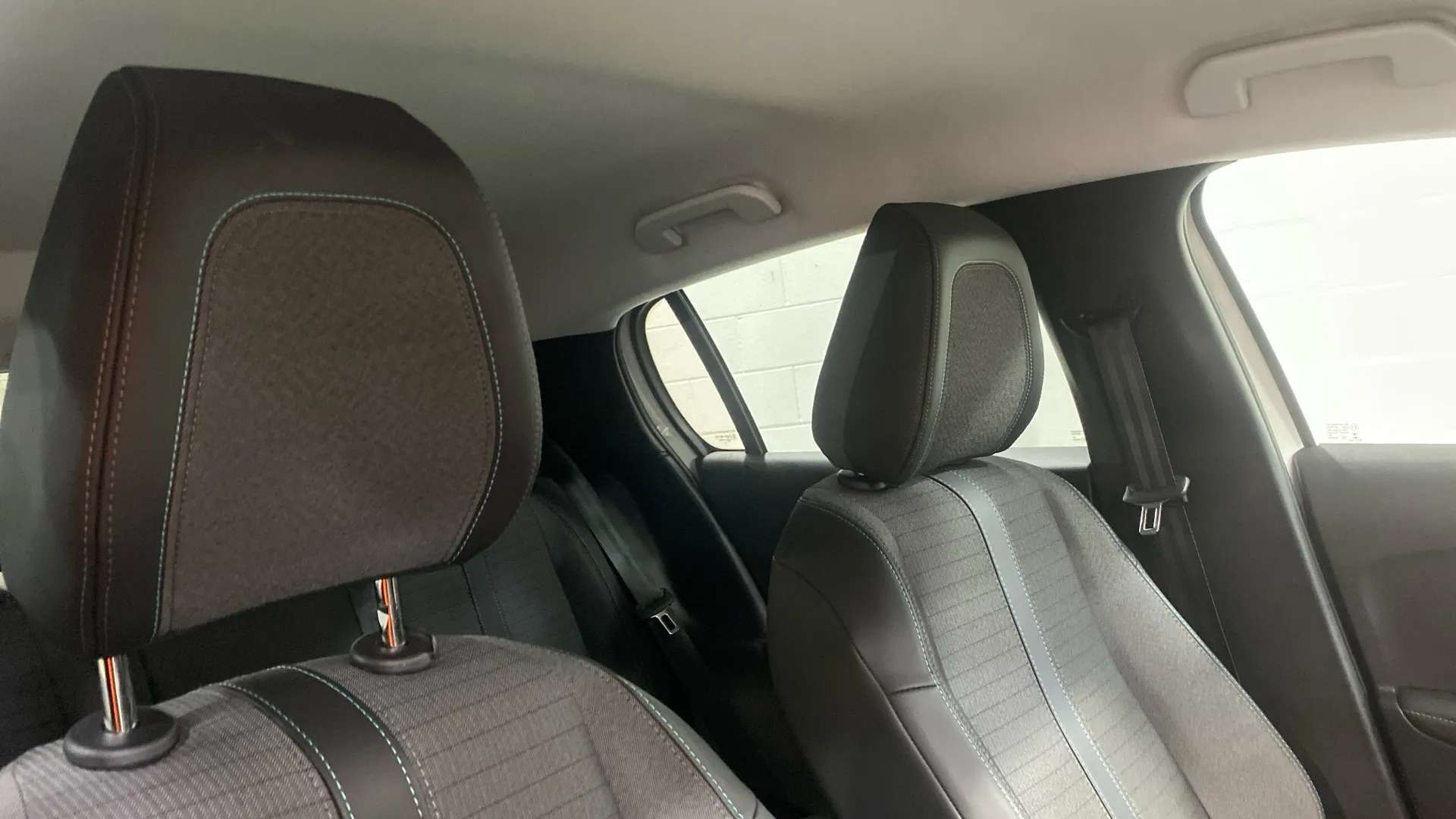 2020 PEUGEOT 208 2020 PEUGEOT 208