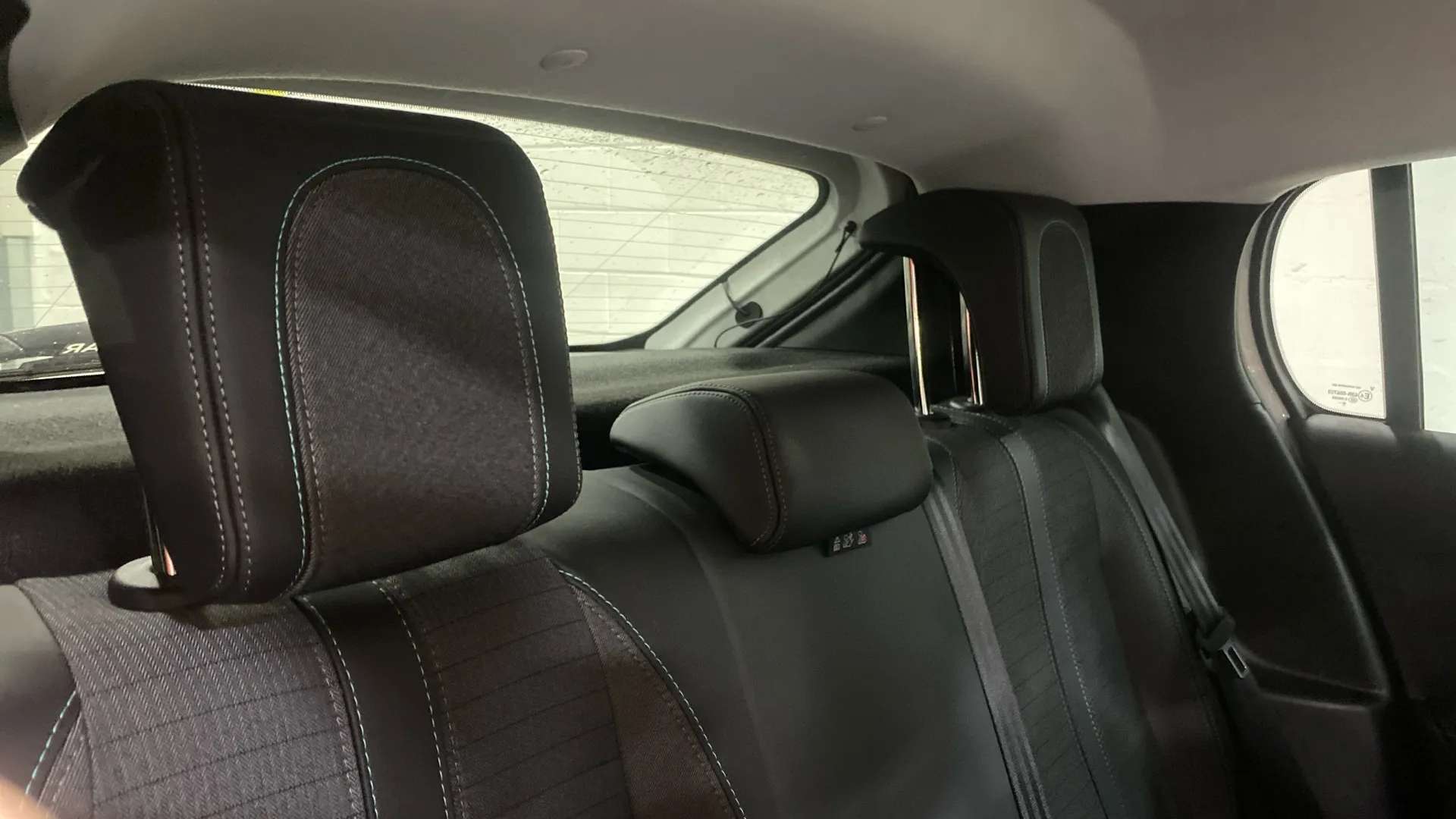 2020 PEUGEOT 208 2020 PEUGEOT 208