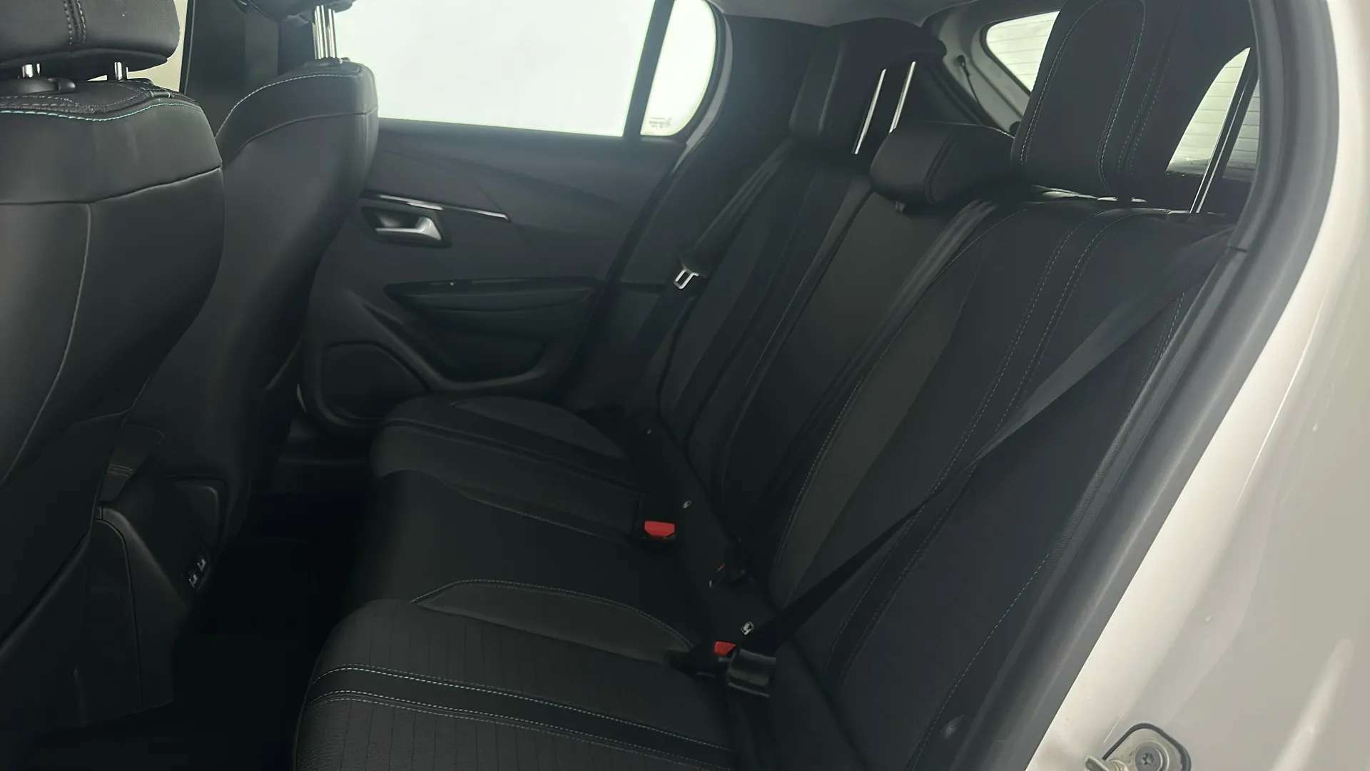 2020 PEUGEOT 208 2020 PEUGEOT 208