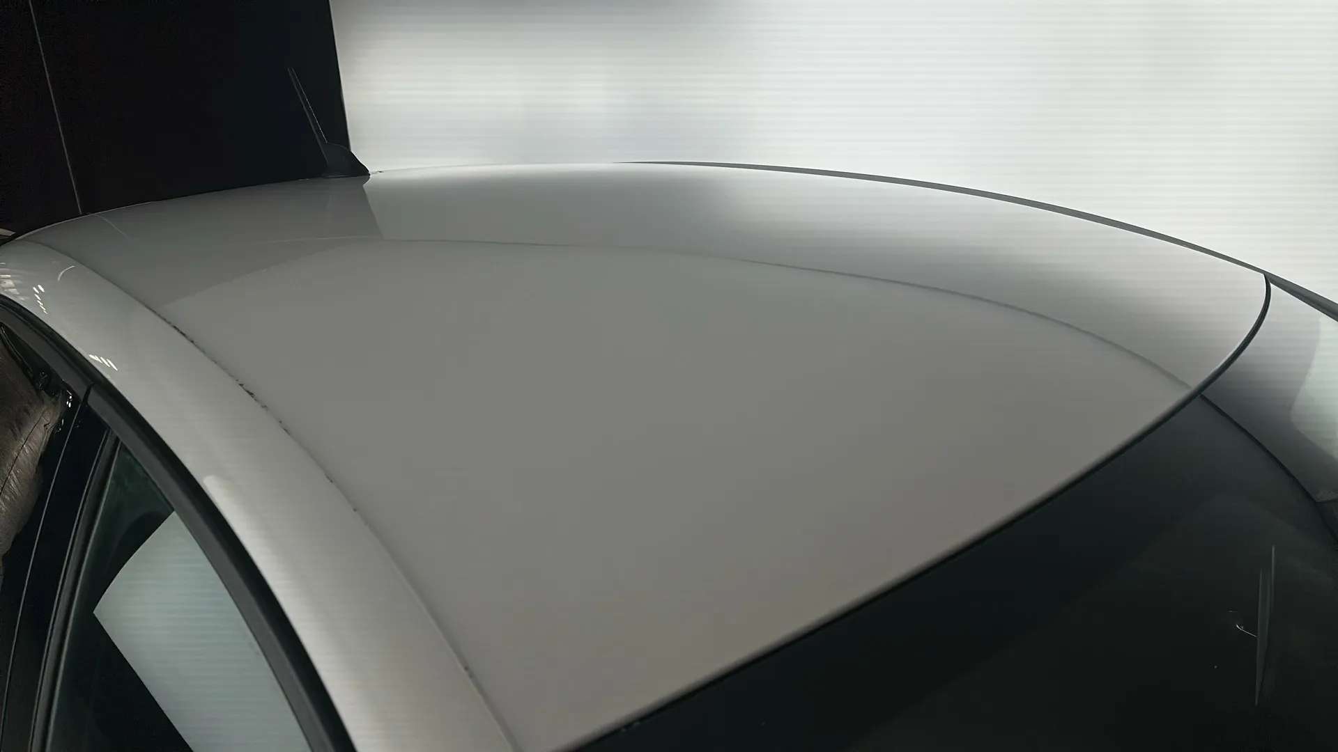 2020 PEUGEOT 208 2020 PEUGEOT 208