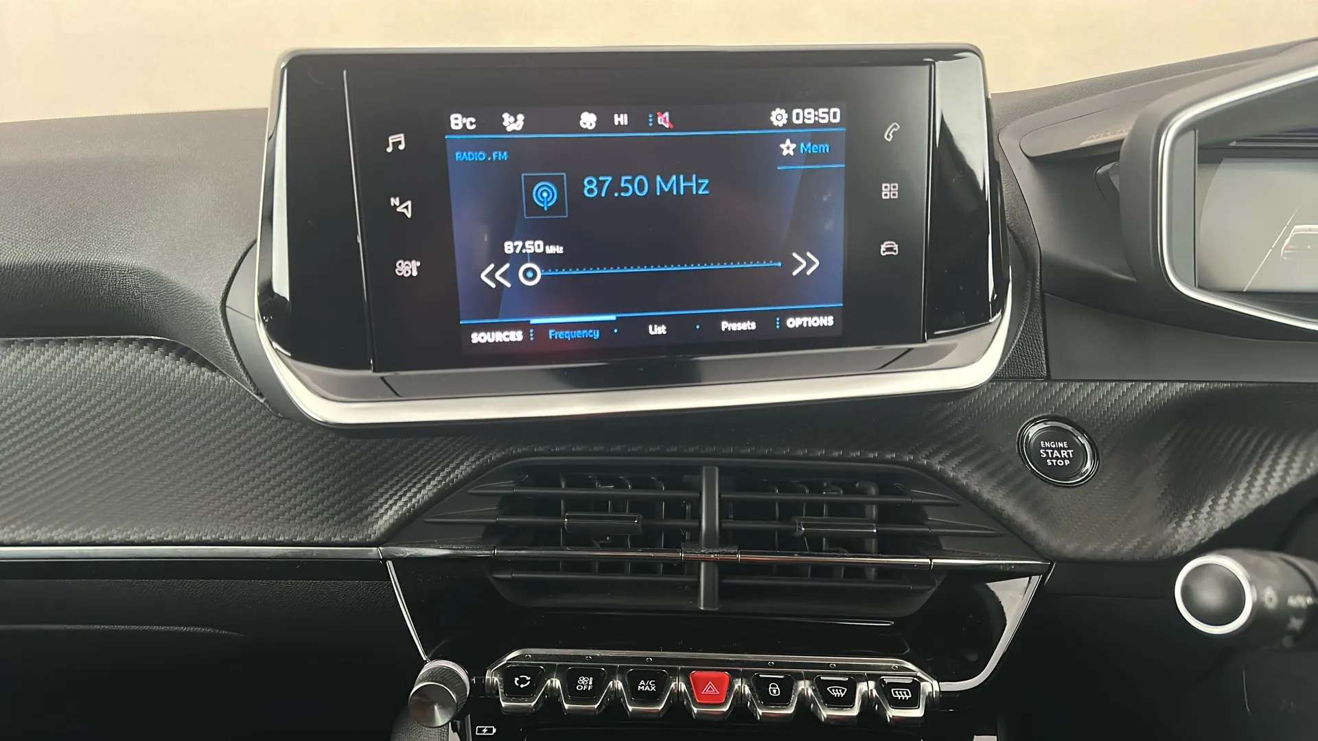 2020 PEUGEOT 208 2020 PEUGEOT 208