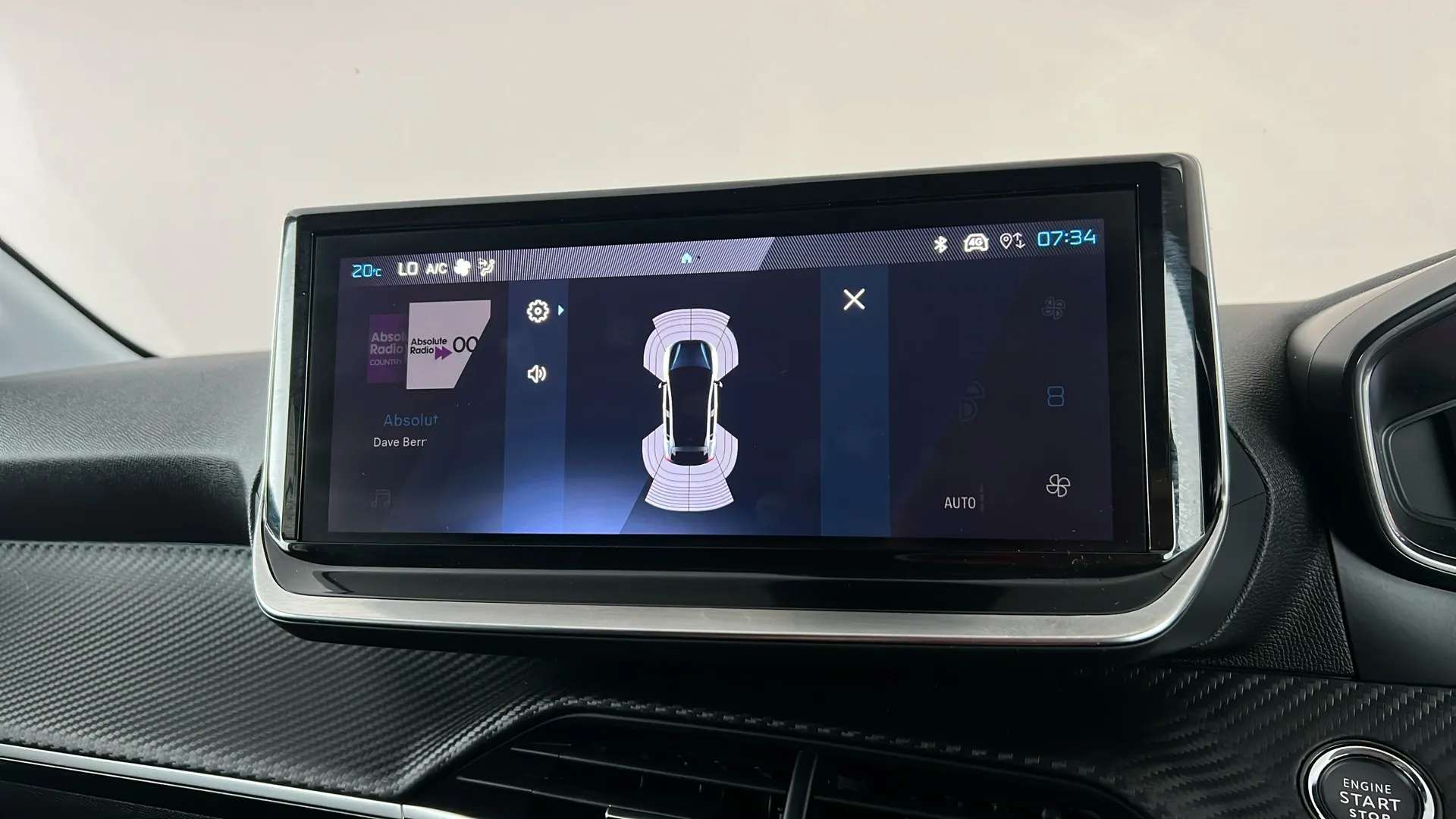 2024 PEUGEOT 208 2024 PEUGEOT 208