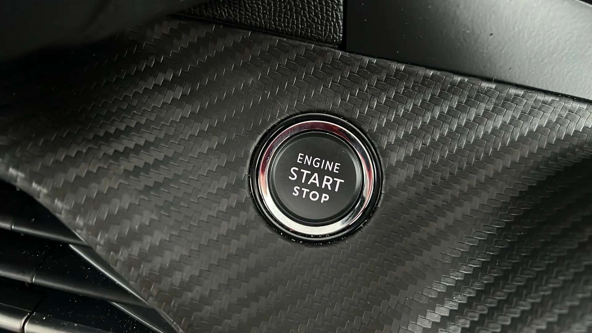 2024 PEUGEOT 208 2024 PEUGEOT 208