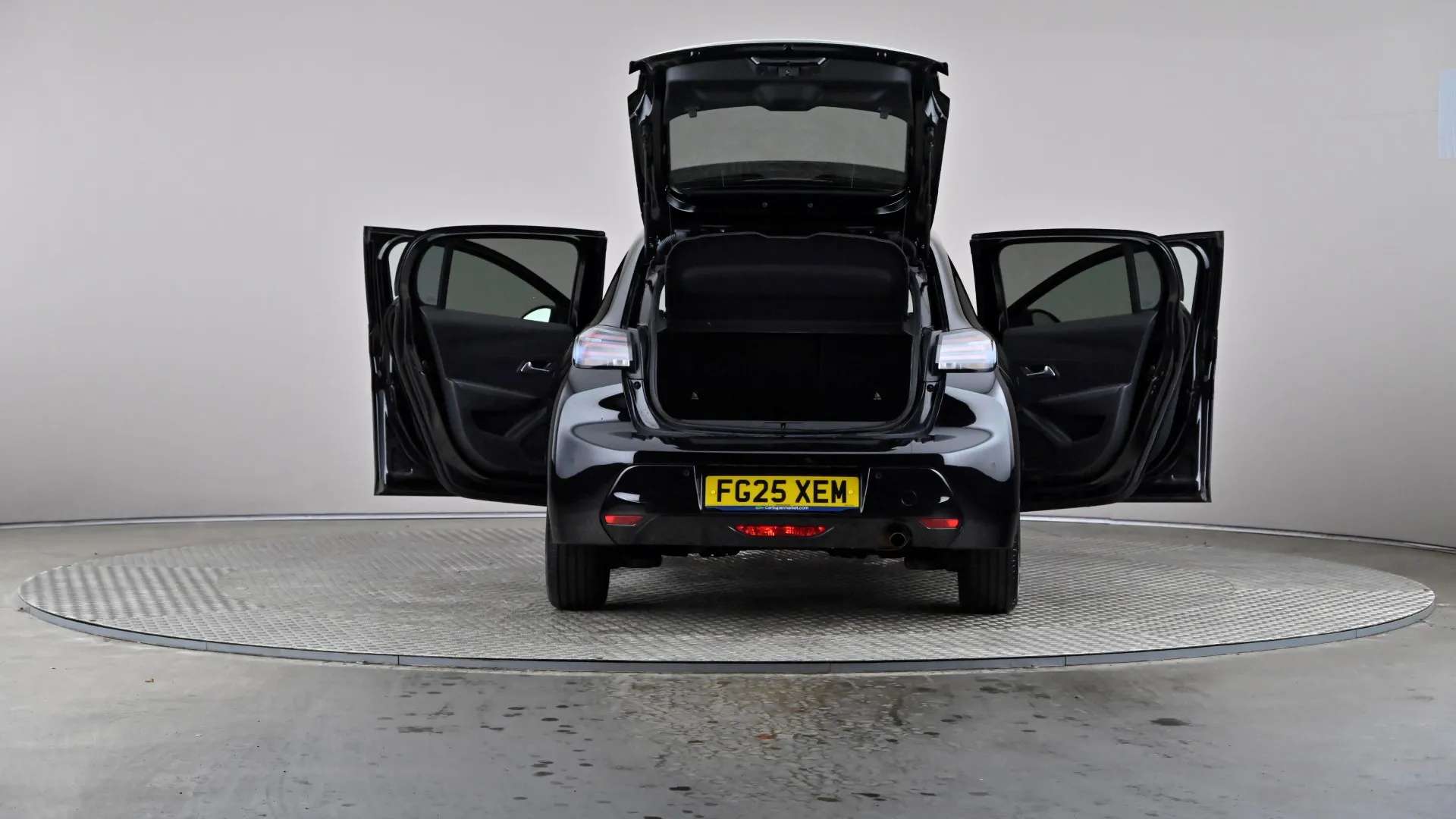 2025 PEUGEOT 208 2025 PEUGEOT 208