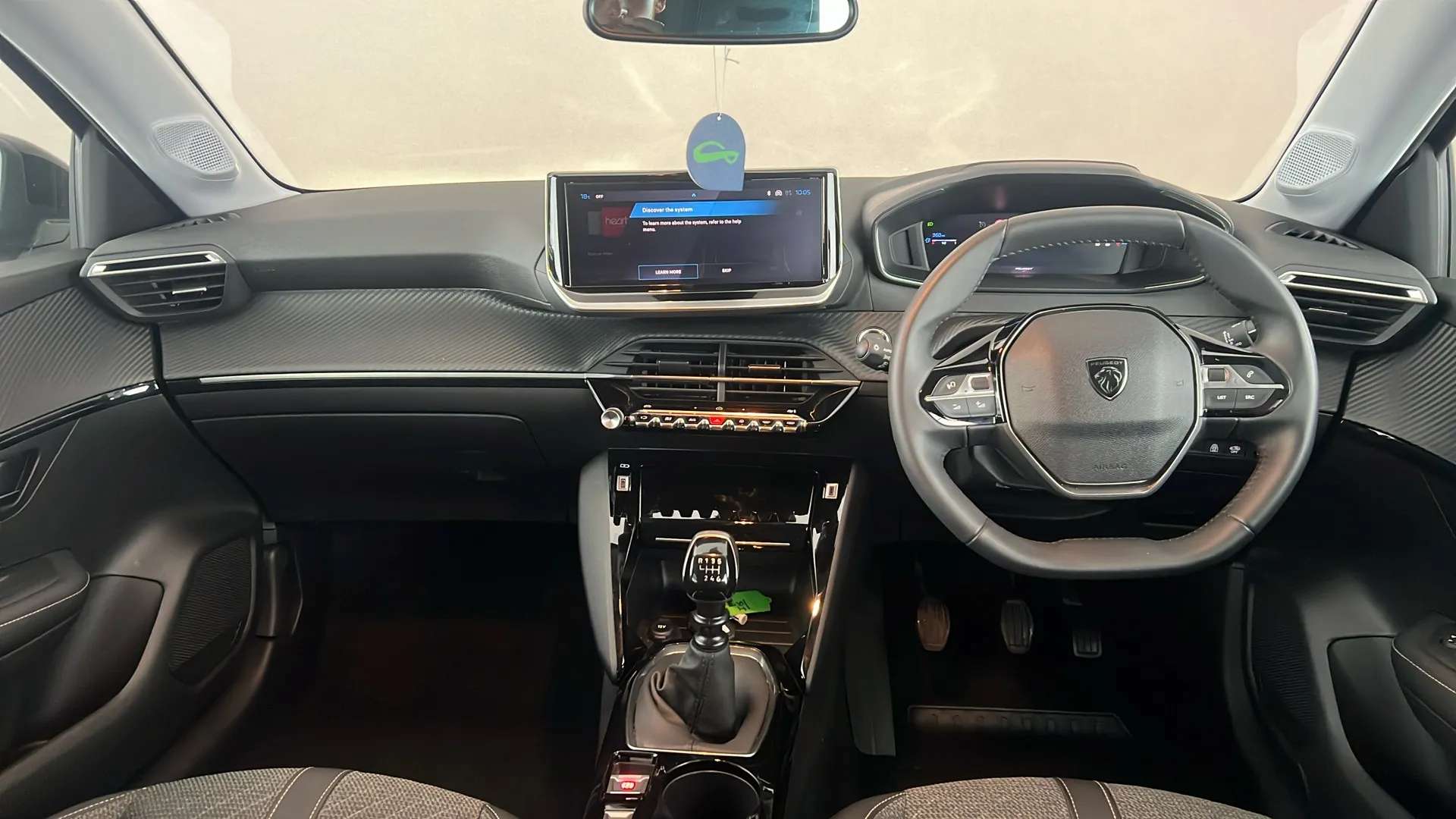 2025 PEUGEOT 208 2025 PEUGEOT 208