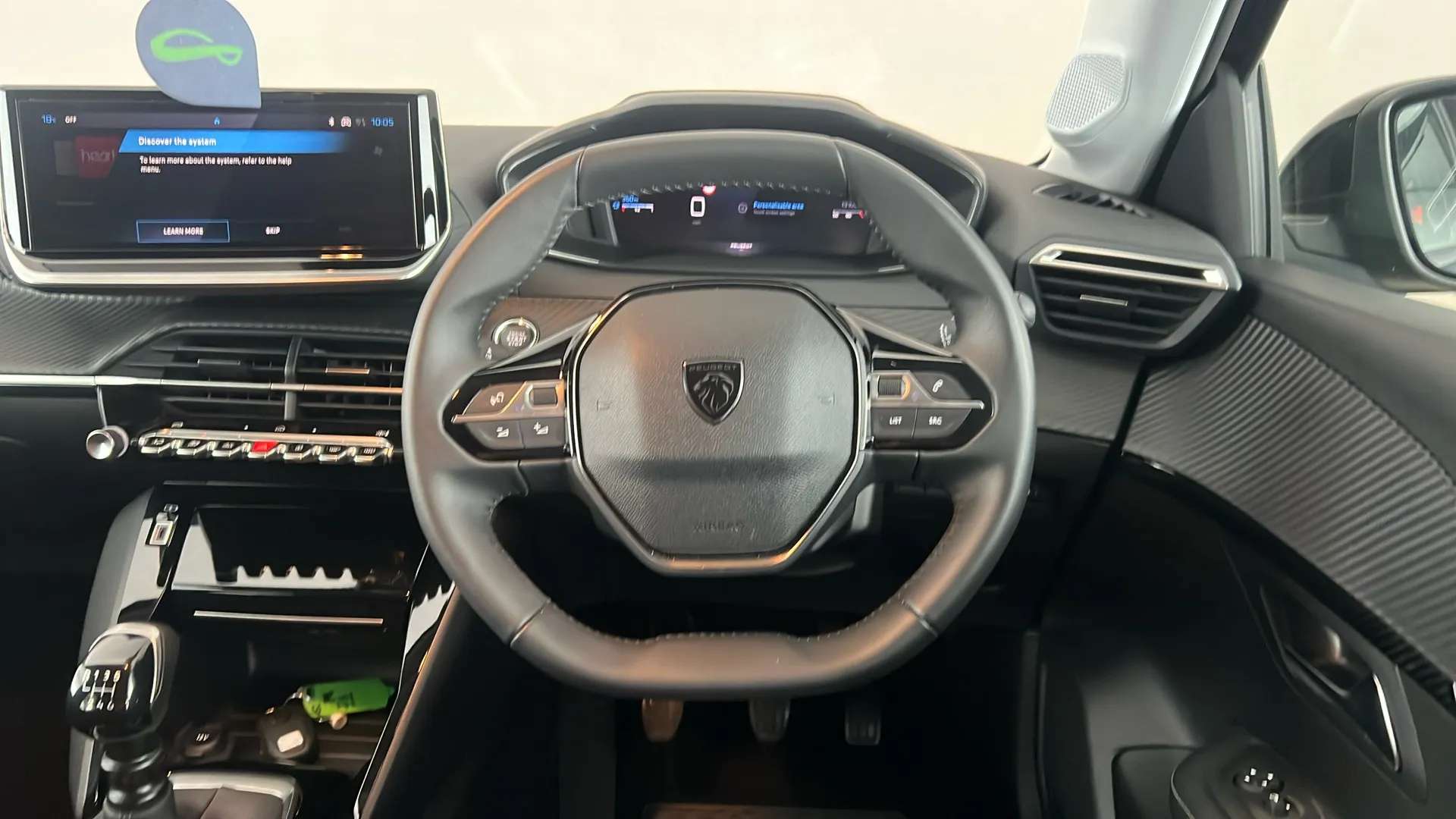 2025 PEUGEOT 208 2025 PEUGEOT 208