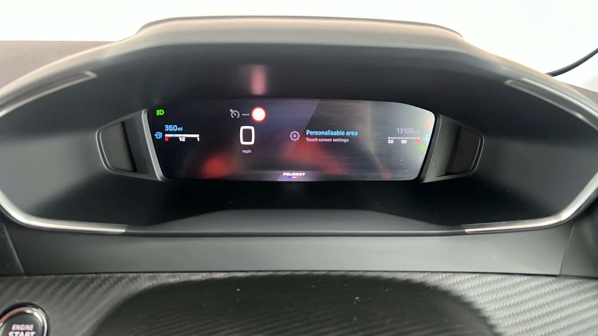 2025 PEUGEOT 208 2025 PEUGEOT 208