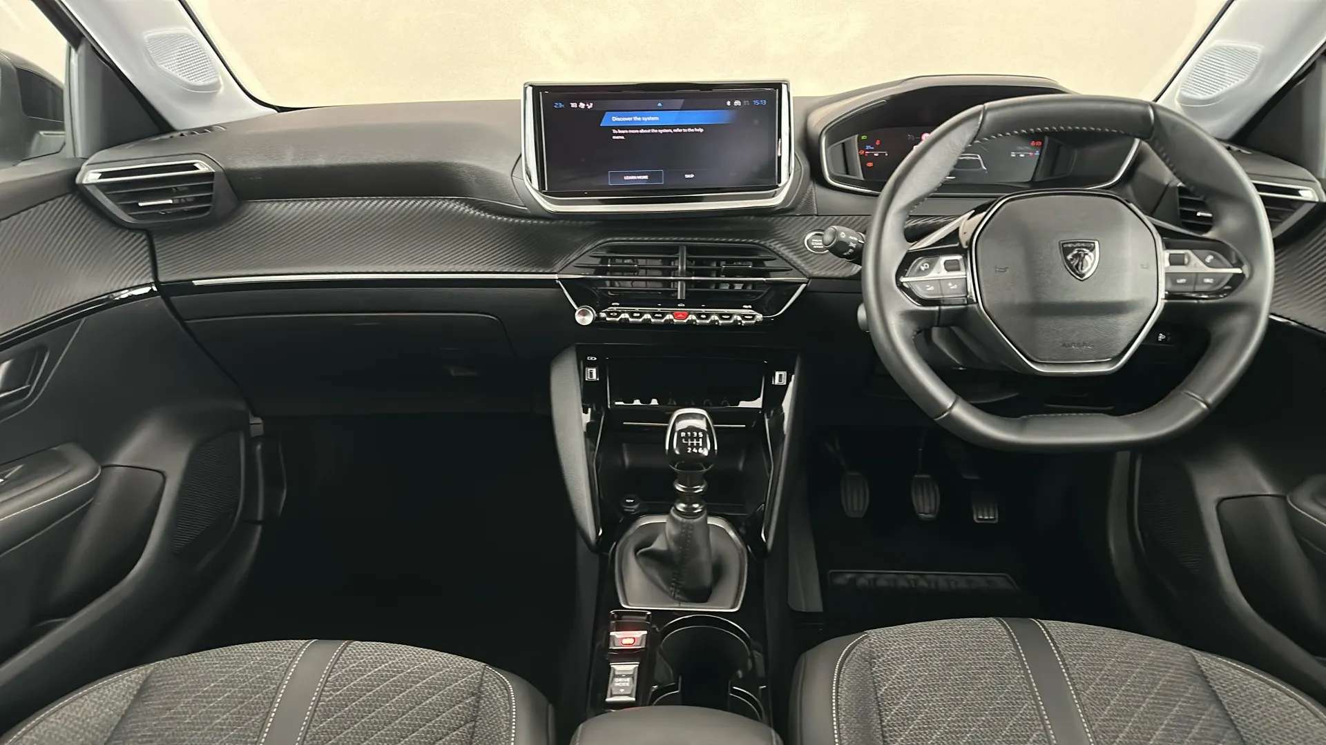 2025 PEUGEOT 208 2025 PEUGEOT 208