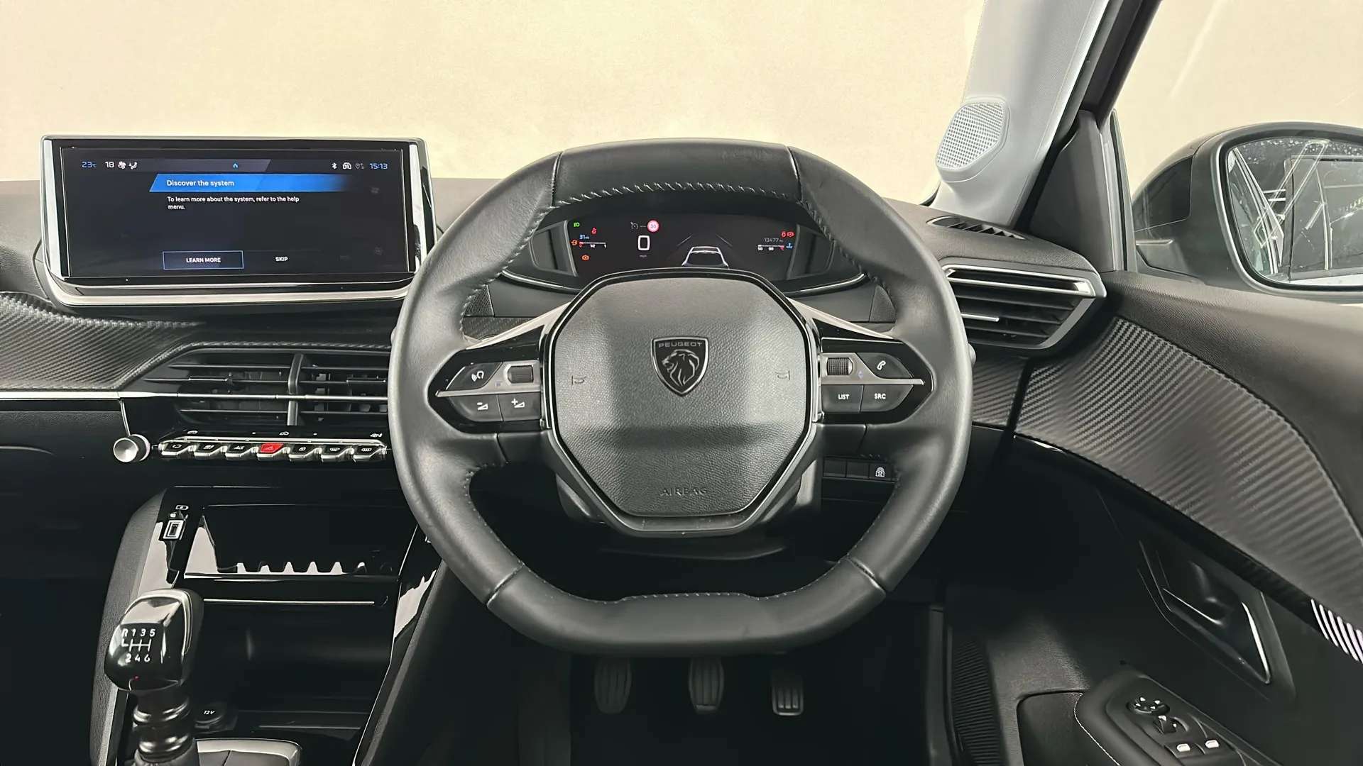 2025 PEUGEOT 208 2025 PEUGEOT 208