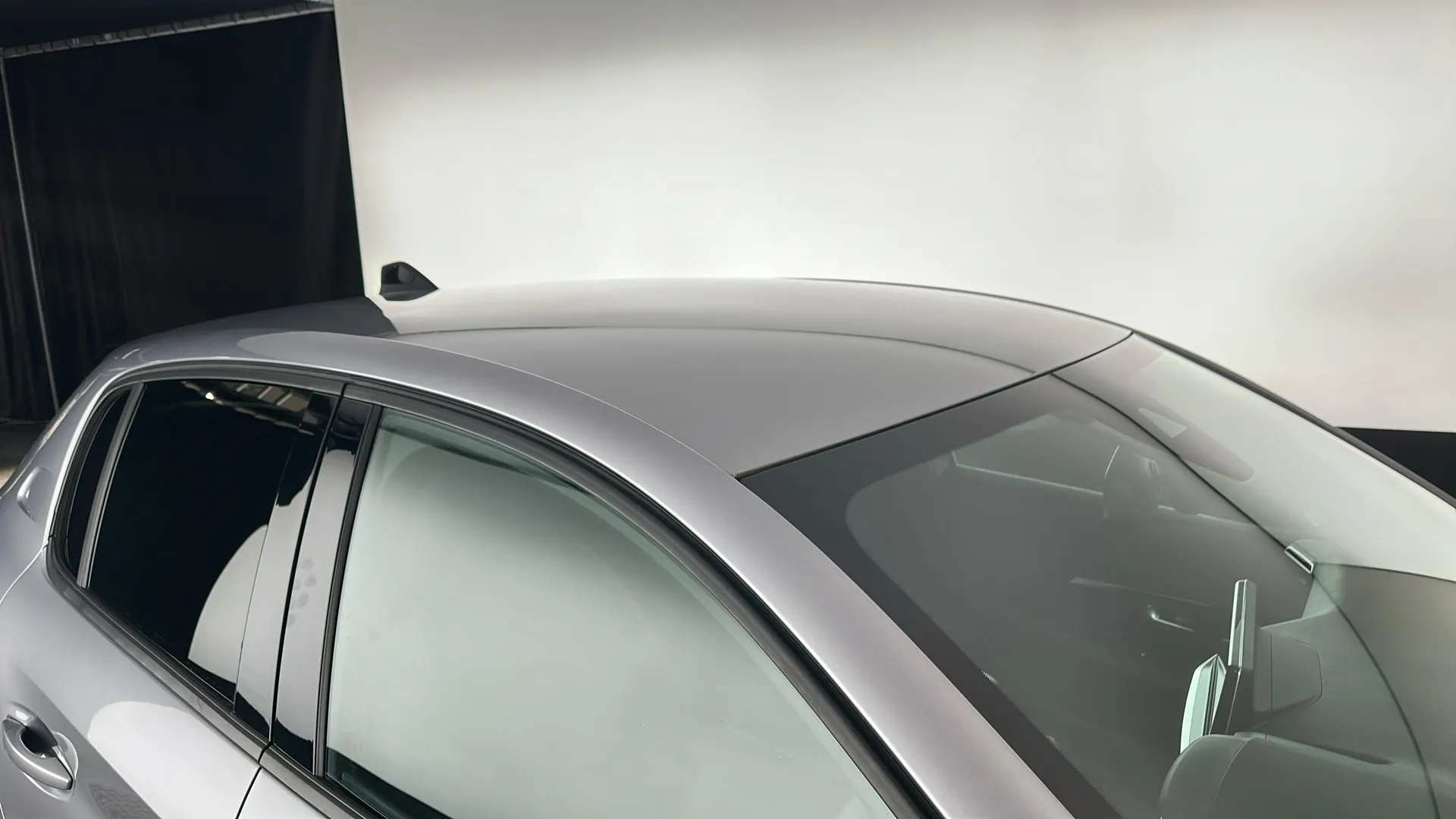 2025 PEUGEOT 208 2025 PEUGEOT 208