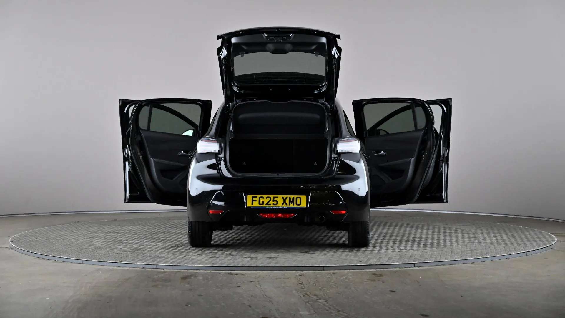 2025 PEUGEOT 208 2025 PEUGEOT 208