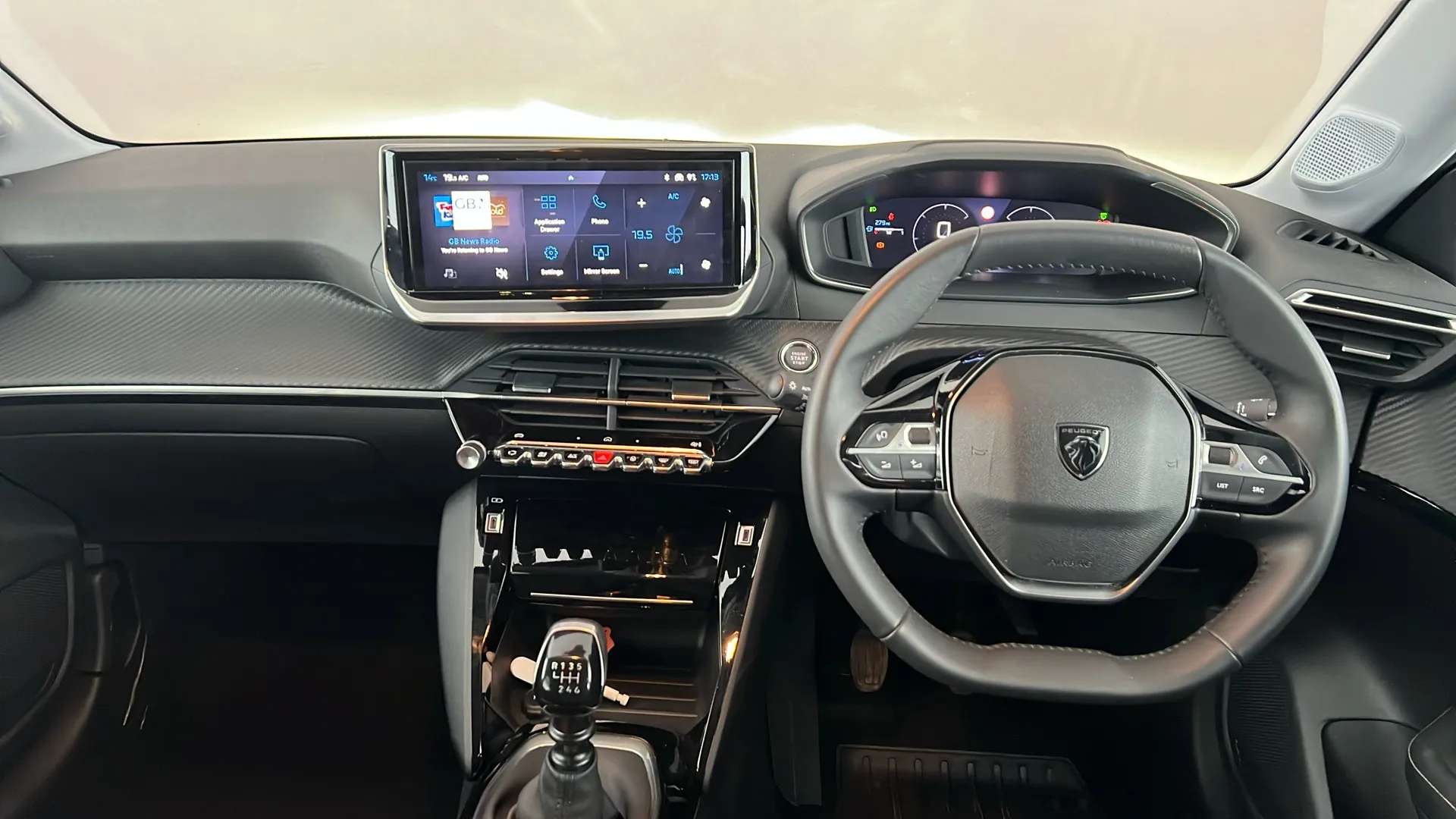 2025 PEUGEOT 208 2025 PEUGEOT 208