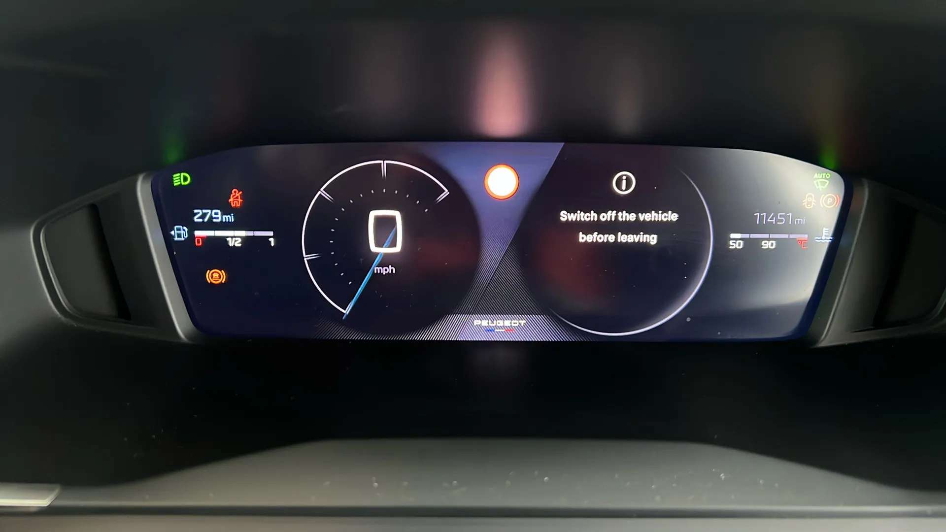 2025 PEUGEOT 208 2025 PEUGEOT 208