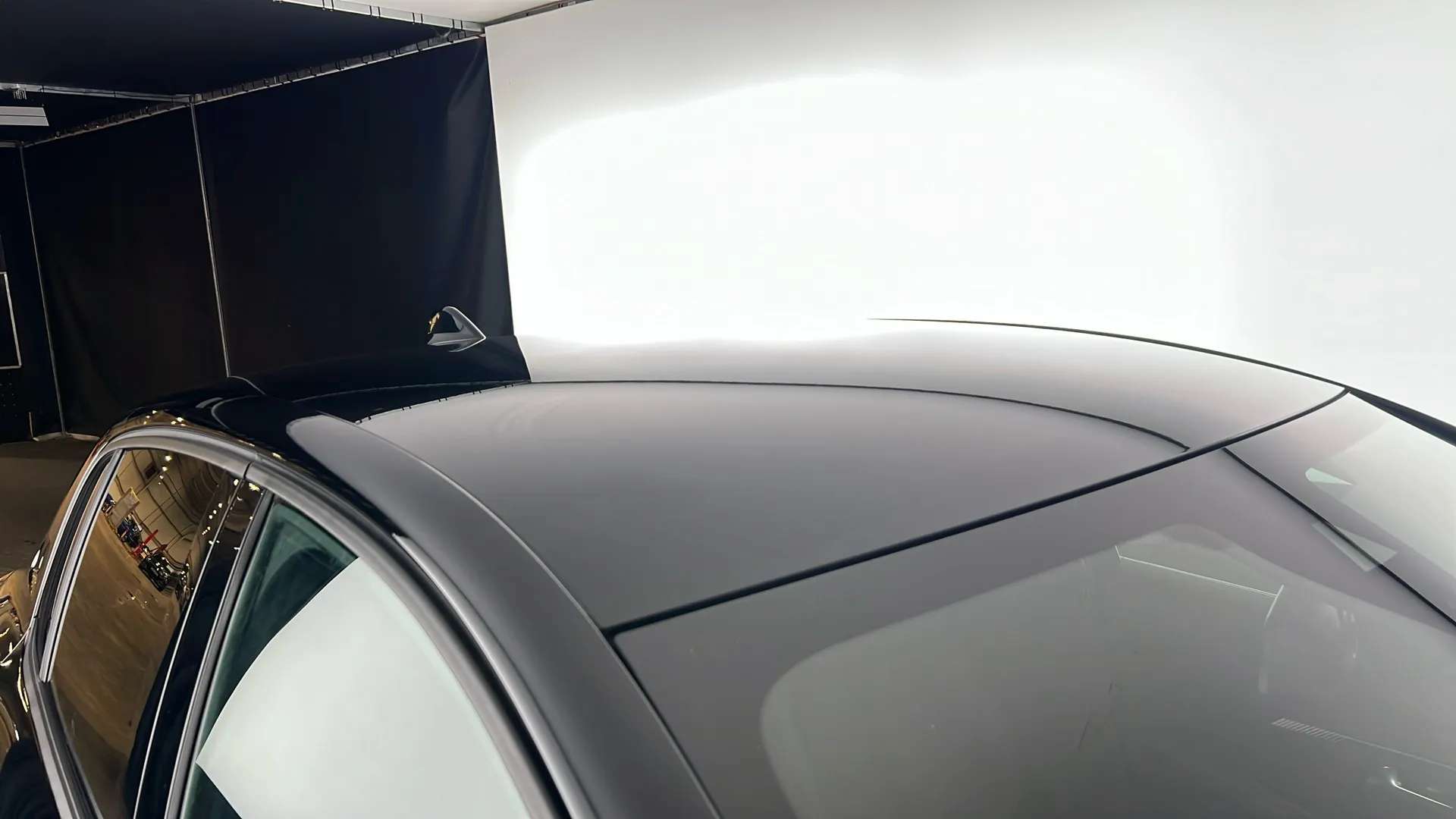 2025 PEUGEOT 208 2025 PEUGEOT 208