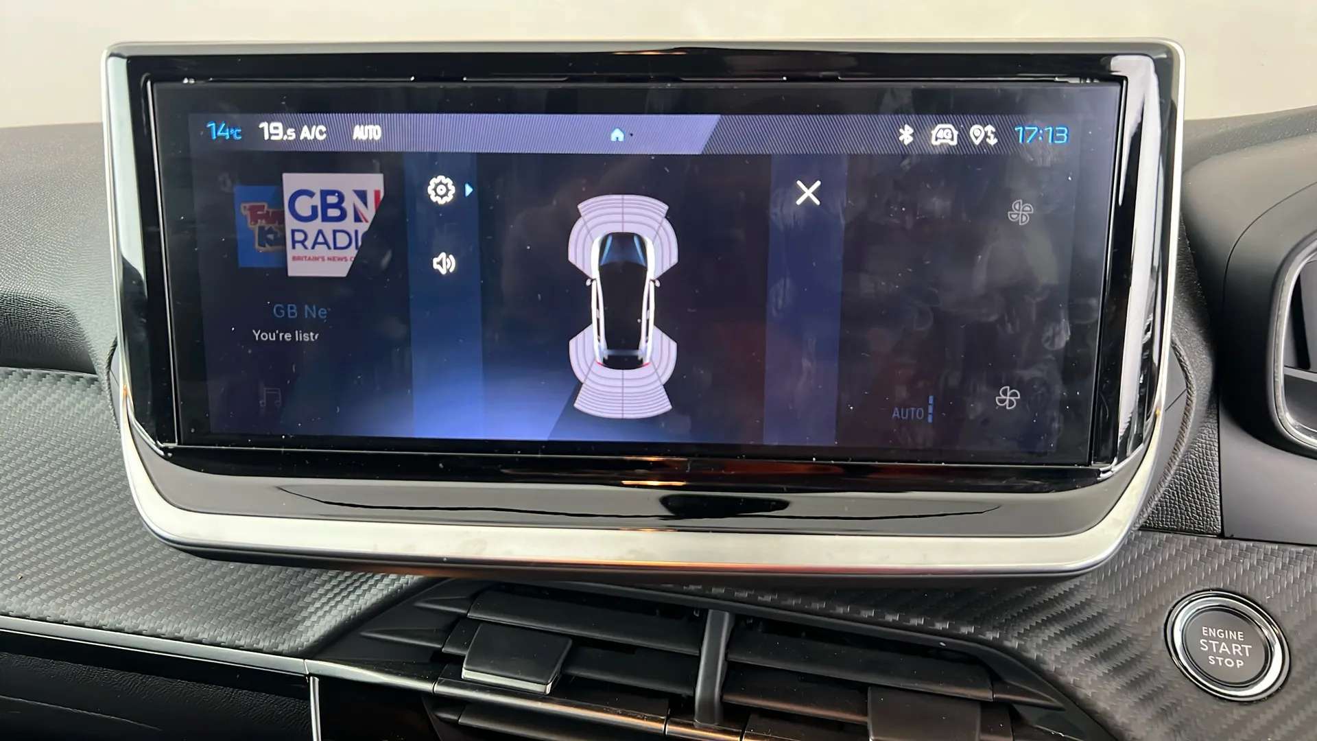 2025 PEUGEOT 208 2025 PEUGEOT 208