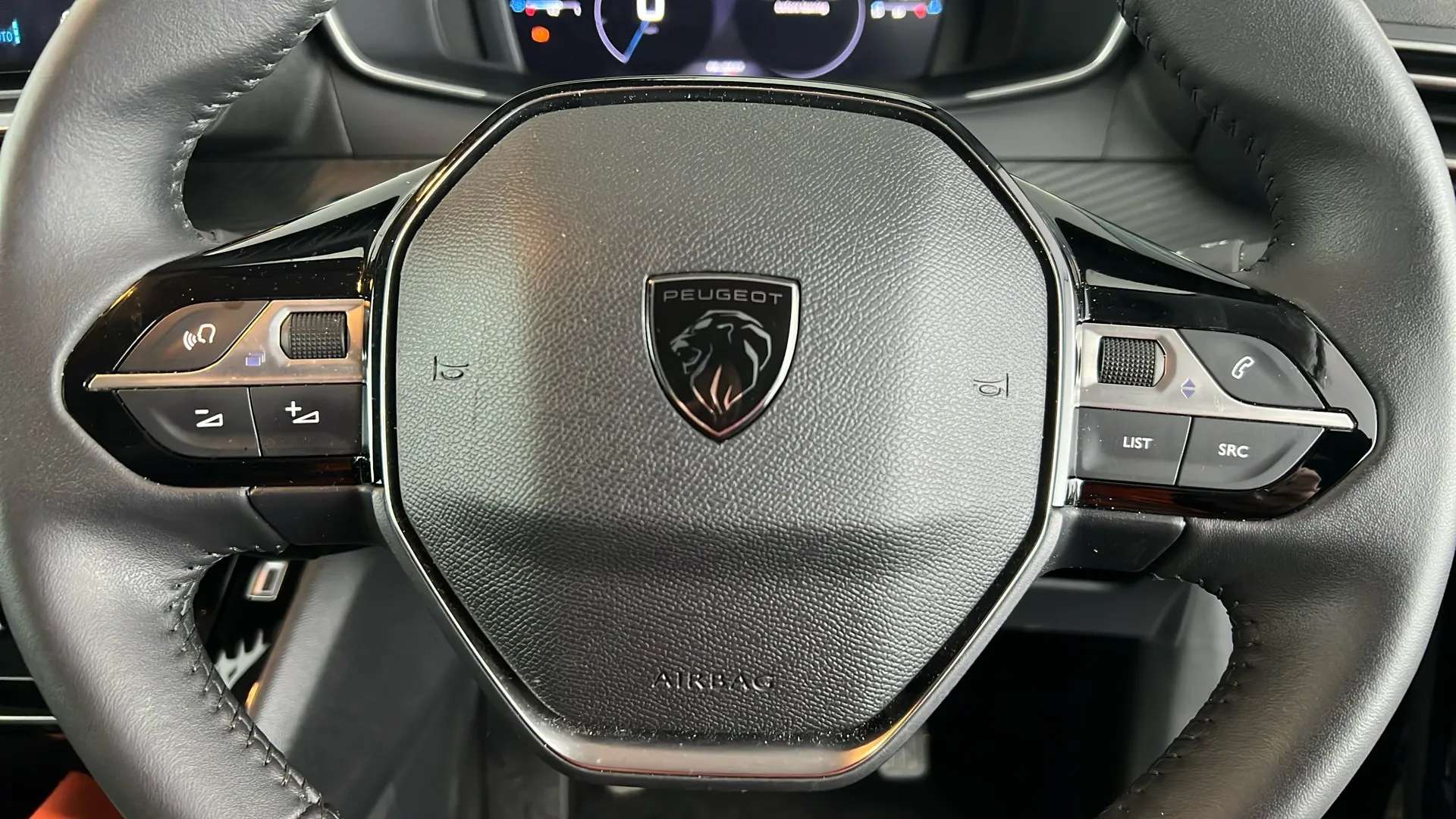 2025 PEUGEOT 208 2025 PEUGEOT 208