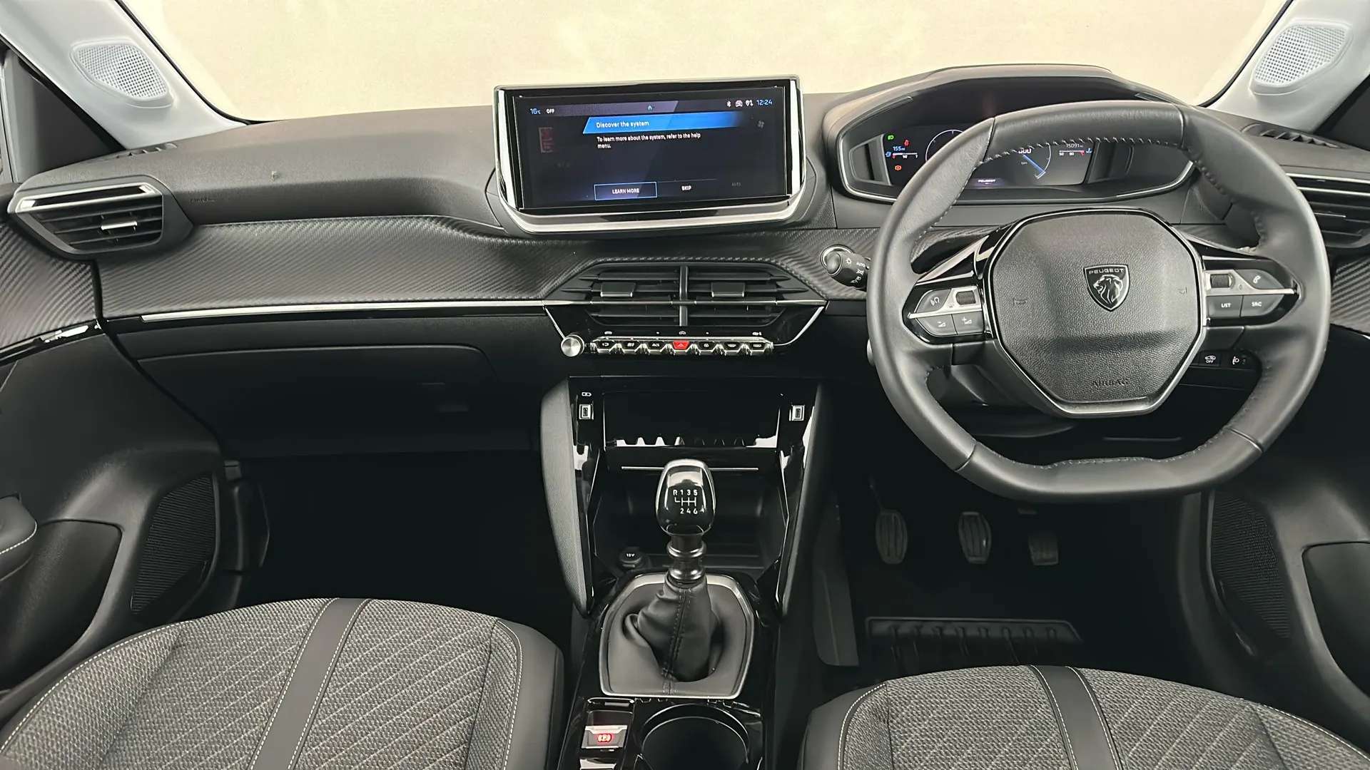 2025 PEUGEOT 208 2025 PEUGEOT 208