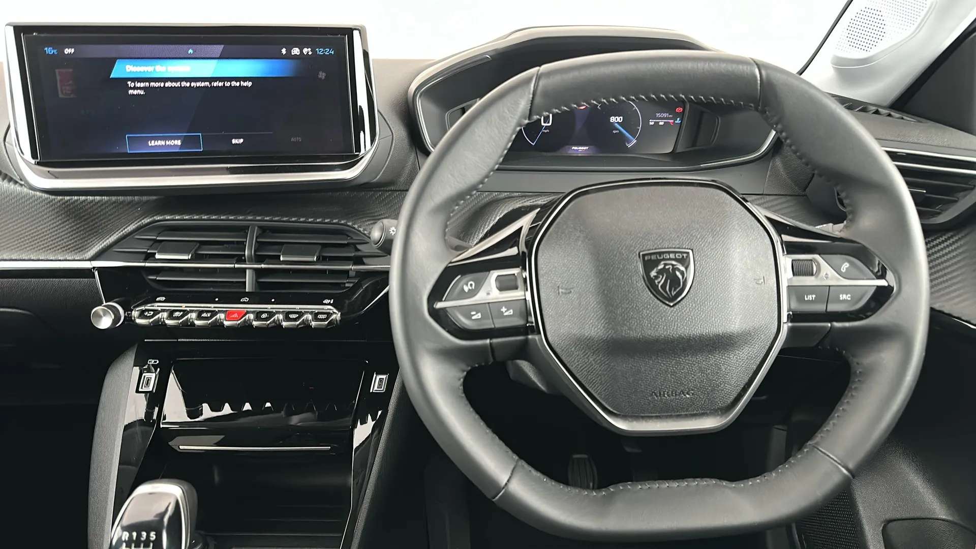 2025 PEUGEOT 208 2025 PEUGEOT 208
