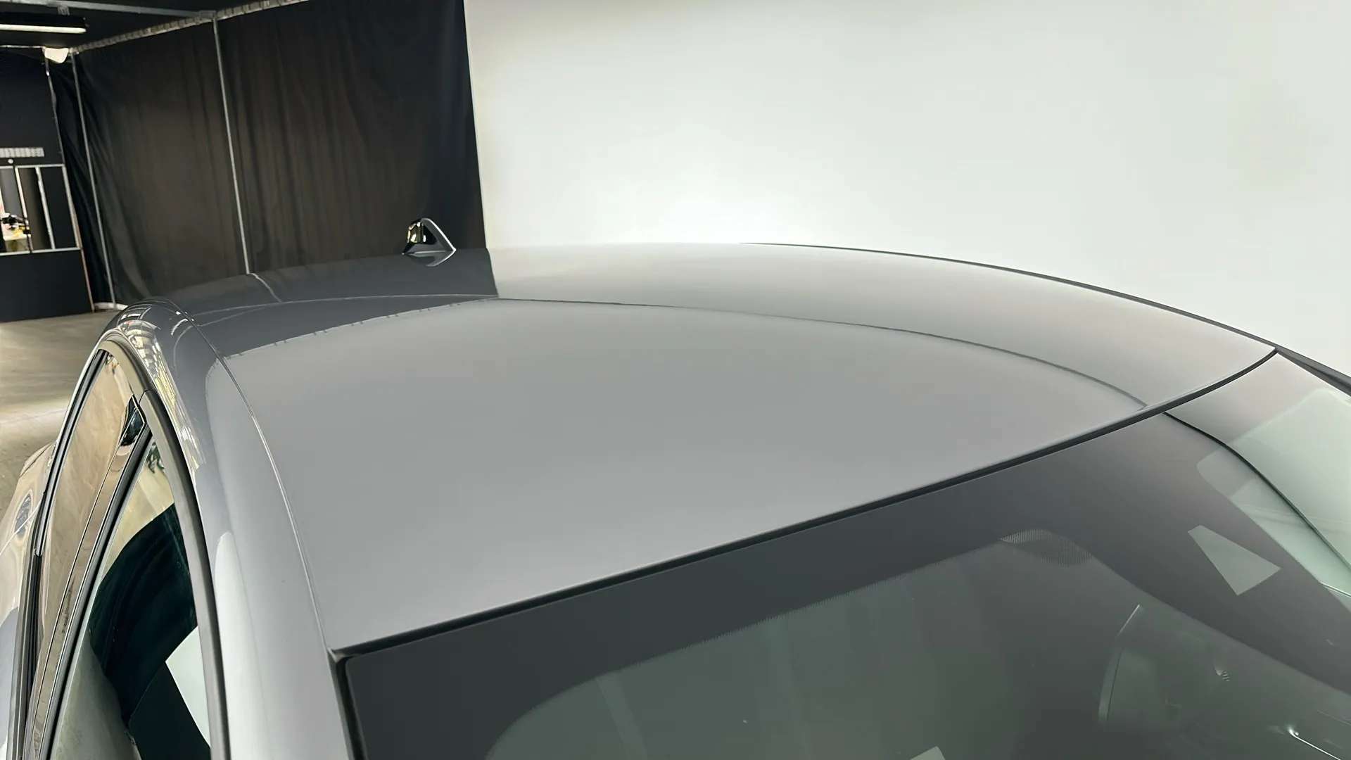 2025 PEUGEOT 208 2025 PEUGEOT 208