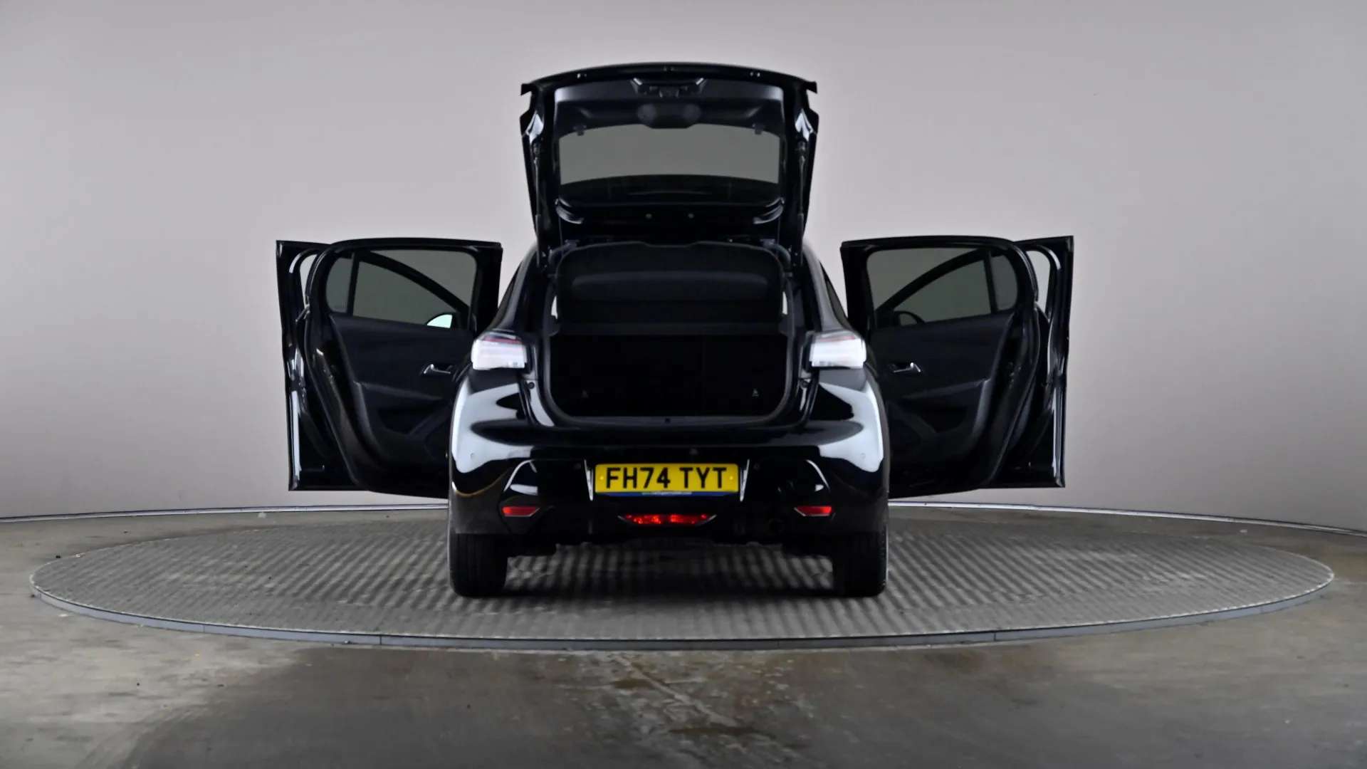 2025 PEUGEOT 208 2025 PEUGEOT 208
