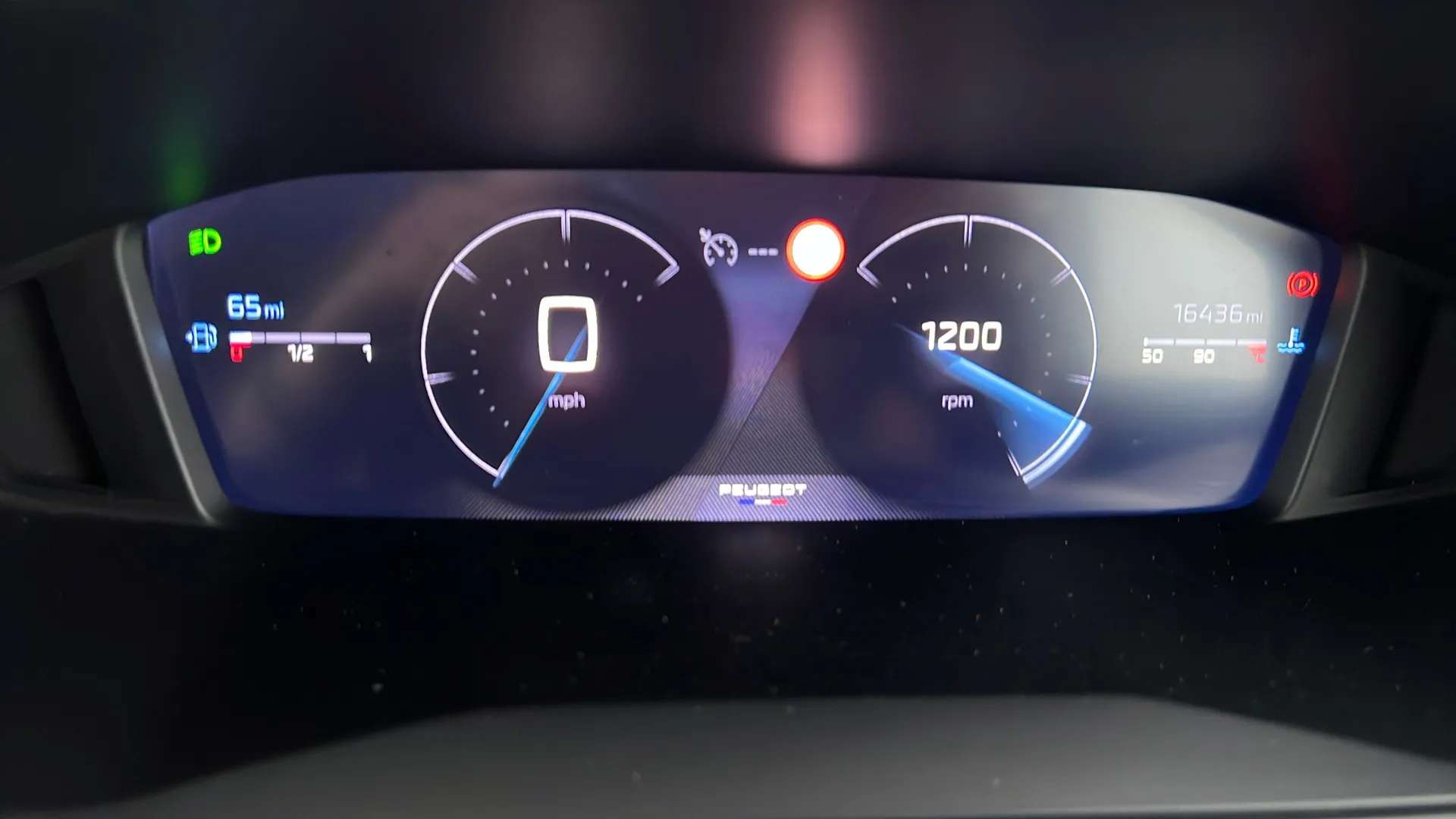 2025 PEUGEOT 208 2025 PEUGEOT 208