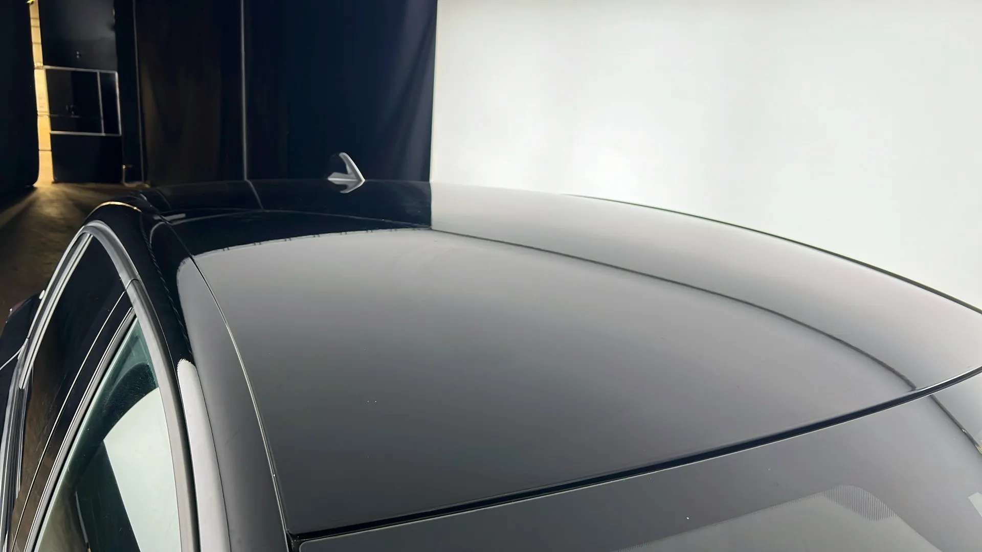 2025 PEUGEOT 208 2025 PEUGEOT 208